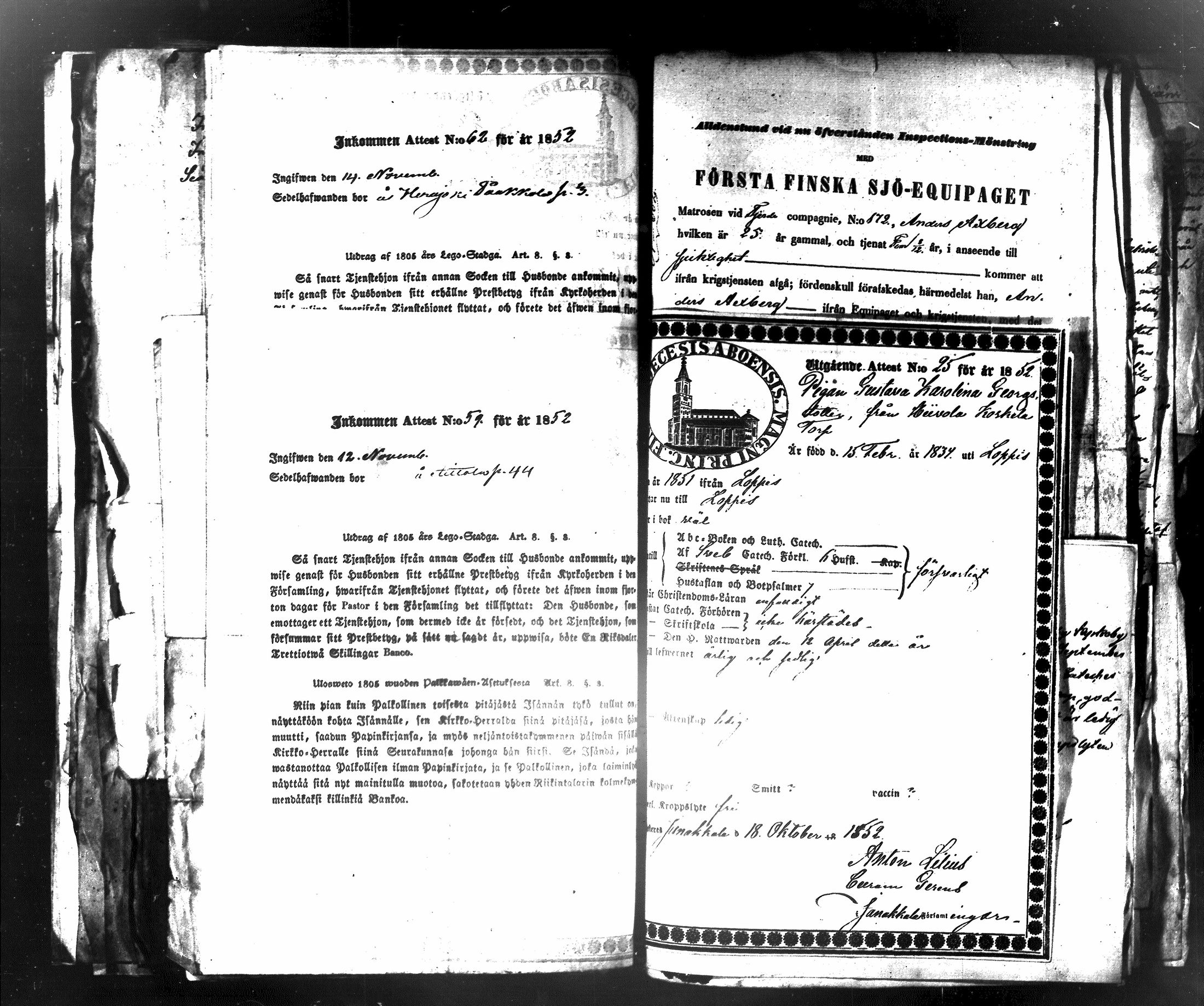 [ kuvat/363.jpg ]