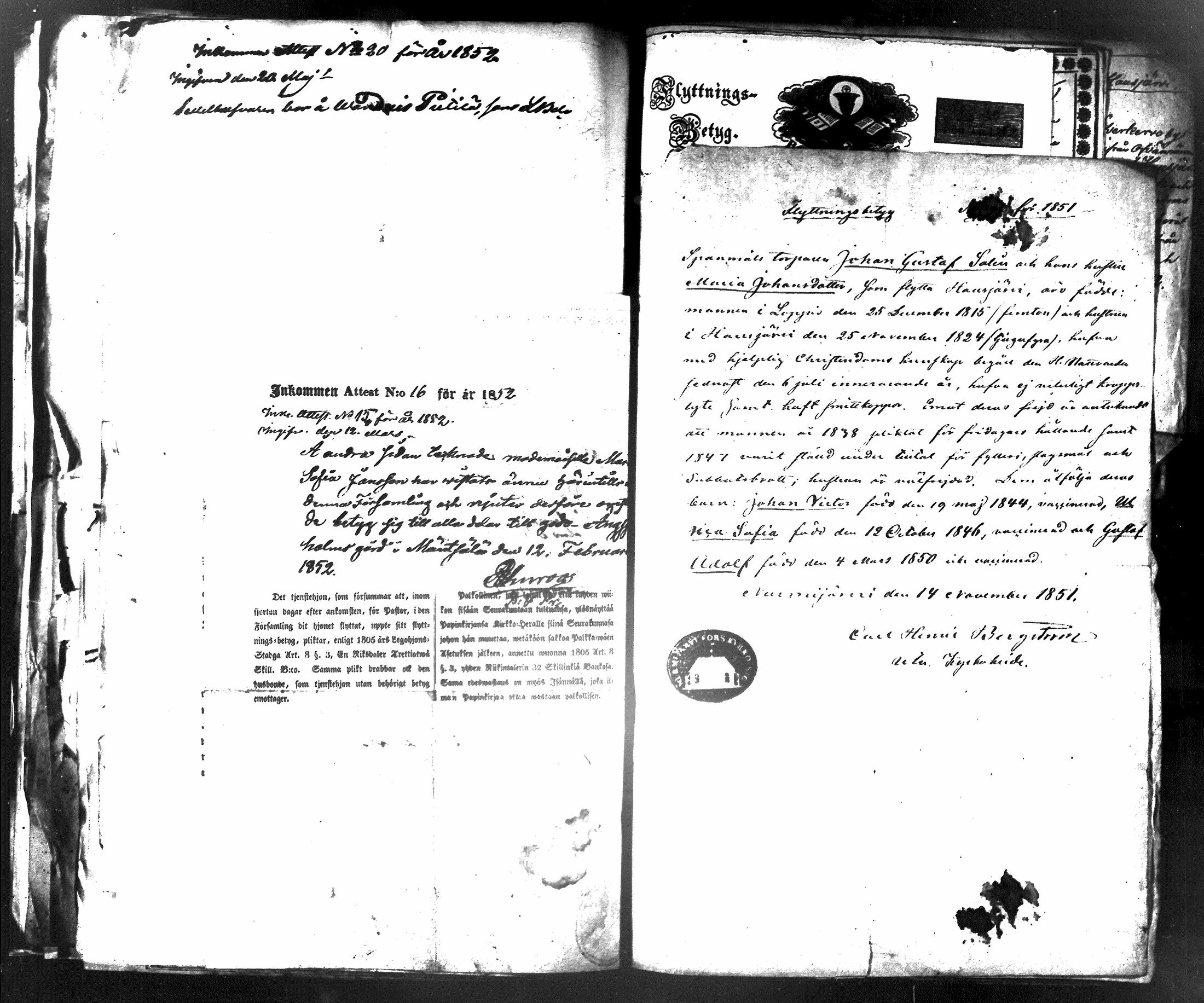 [ kuvat/410.jpg ]