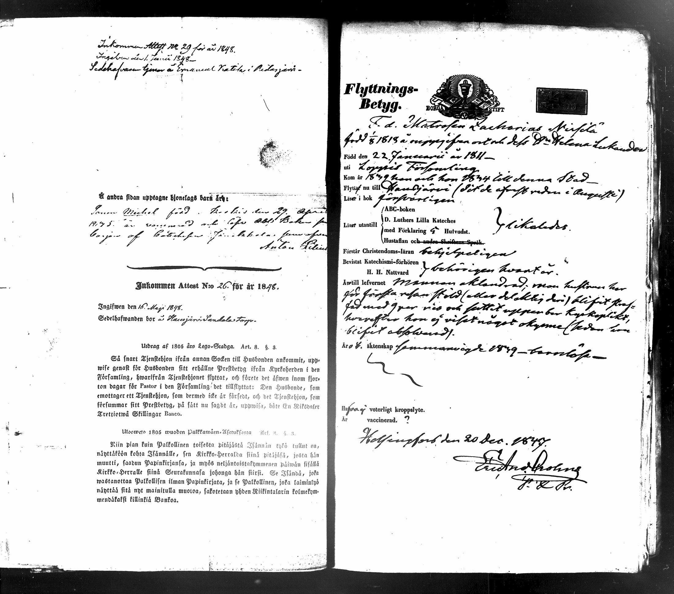 [ kuvat/72.jpg ]