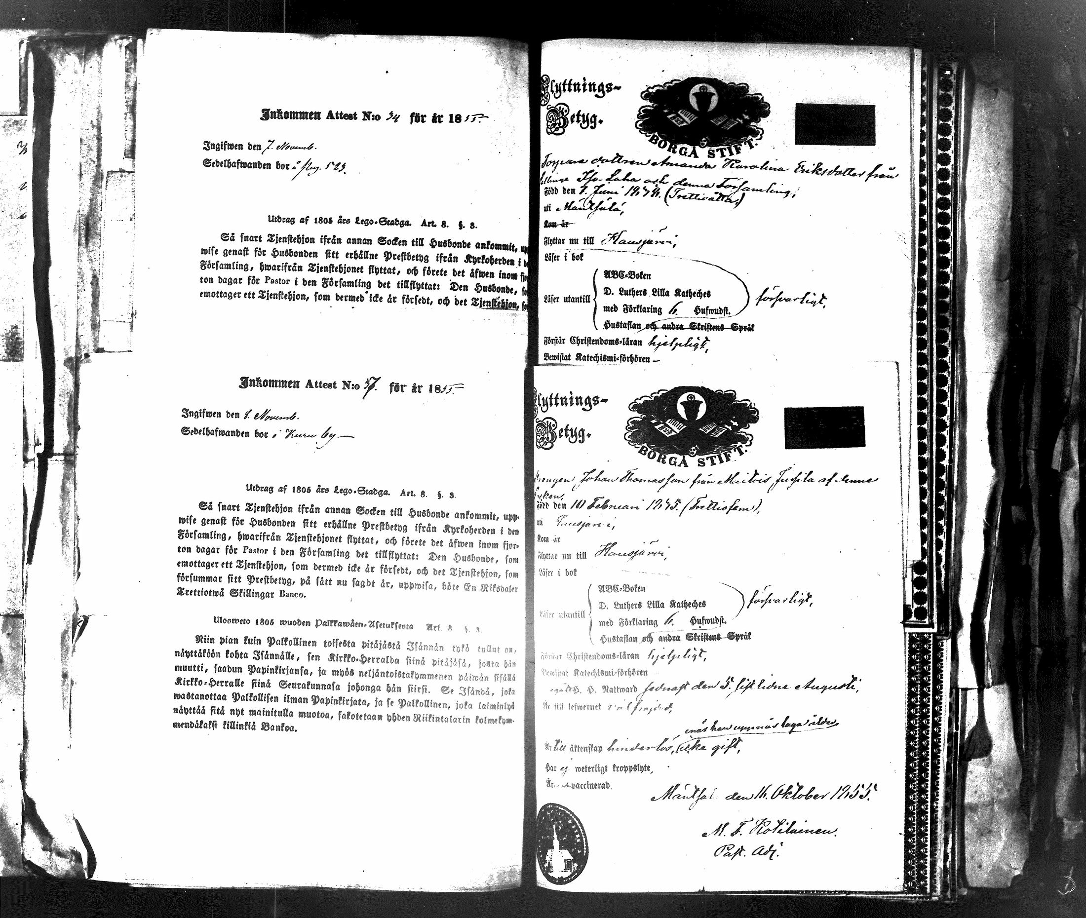 [ kuvat/182.jpg ]