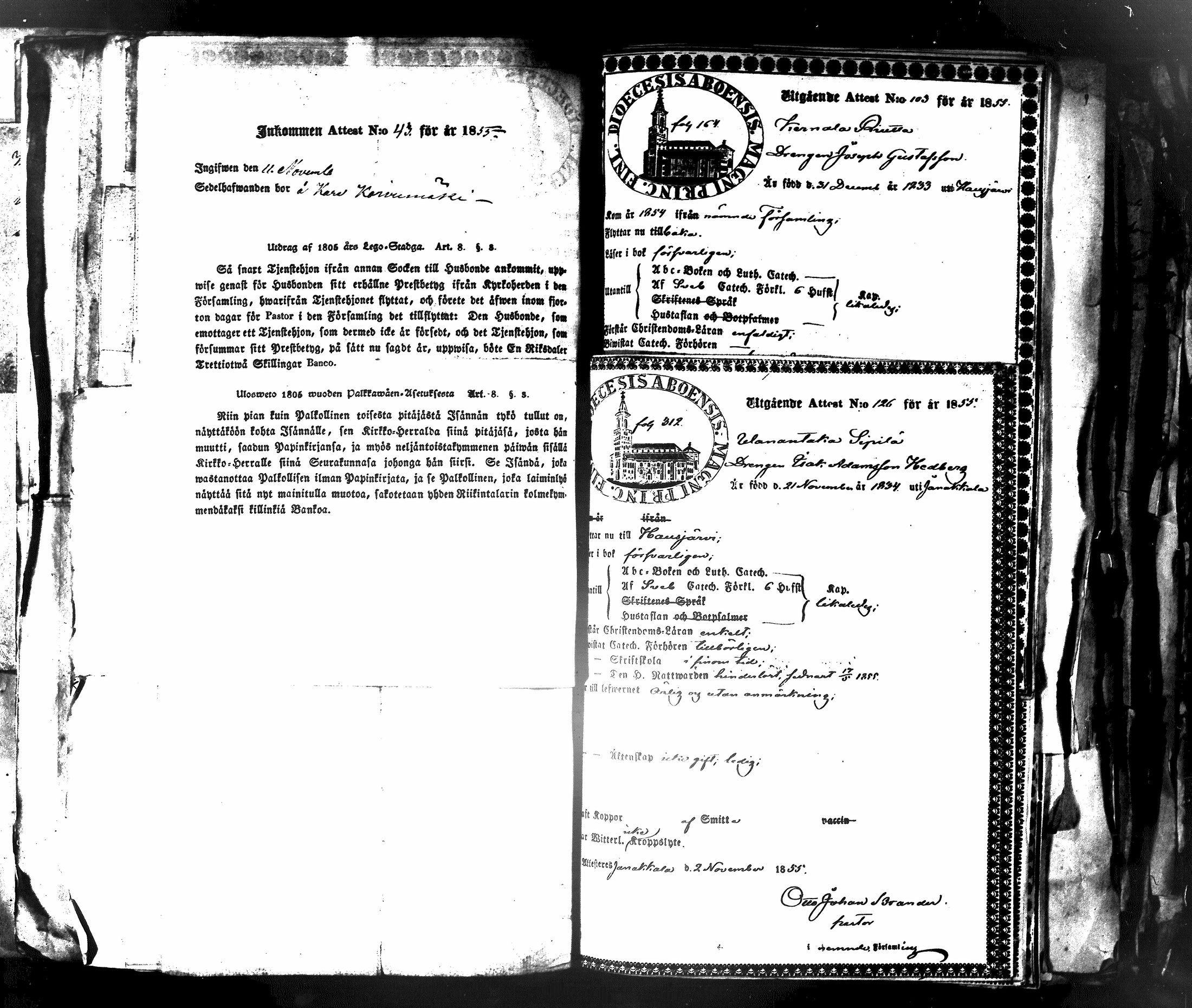 [ kuvat/189.jpg ]
