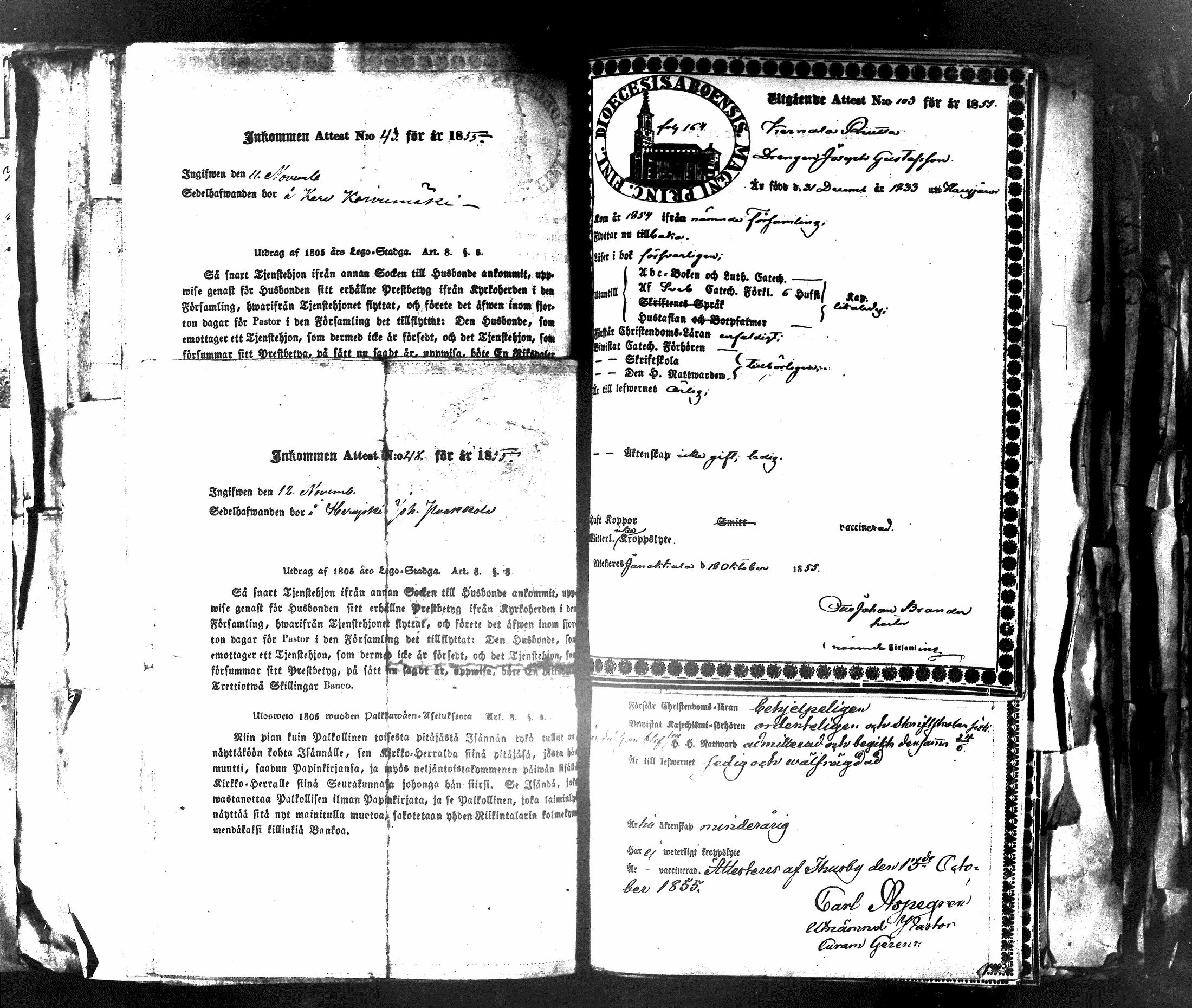 [ kuvat/194.jpg ]