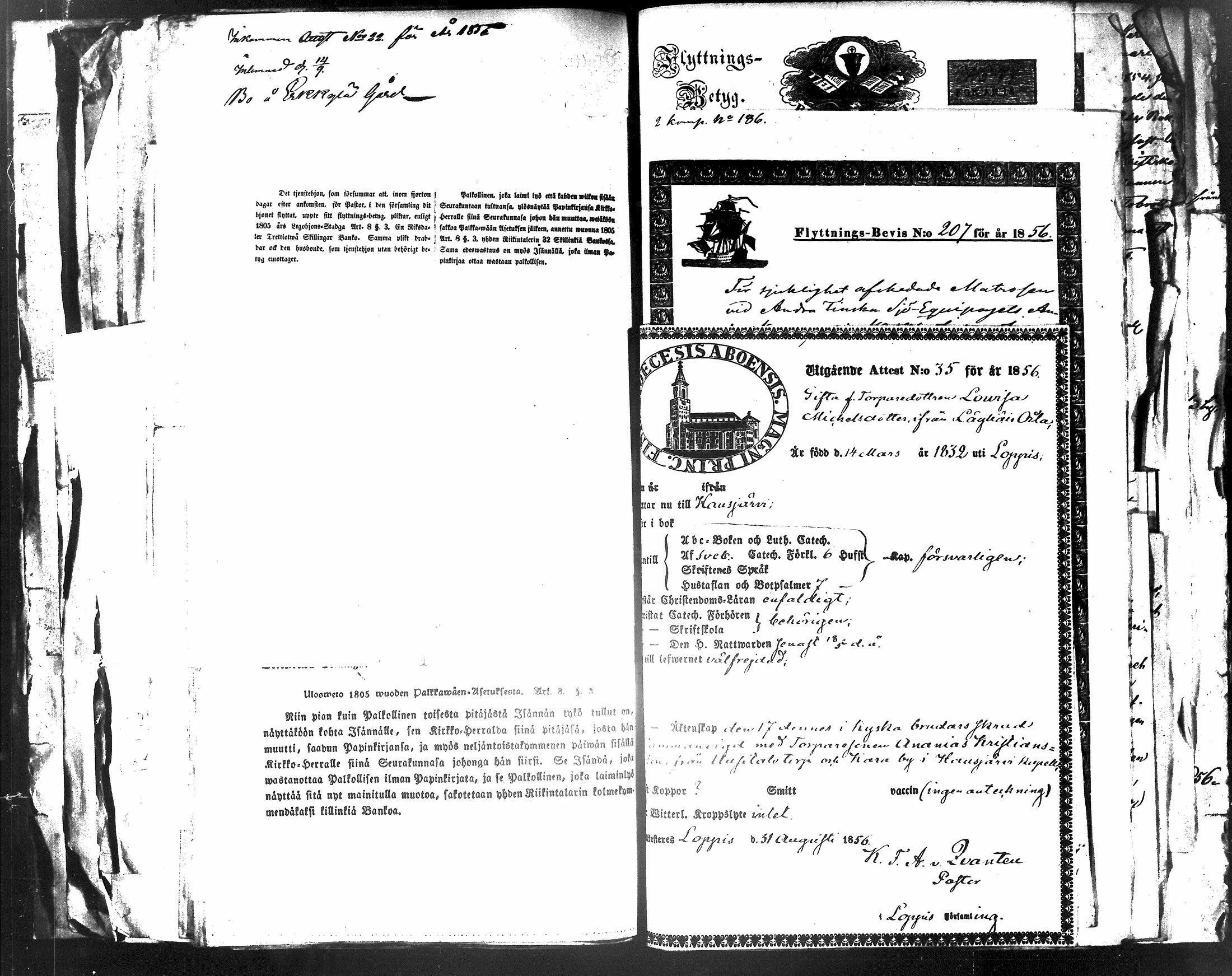 [ kuvat/321.jpg ]