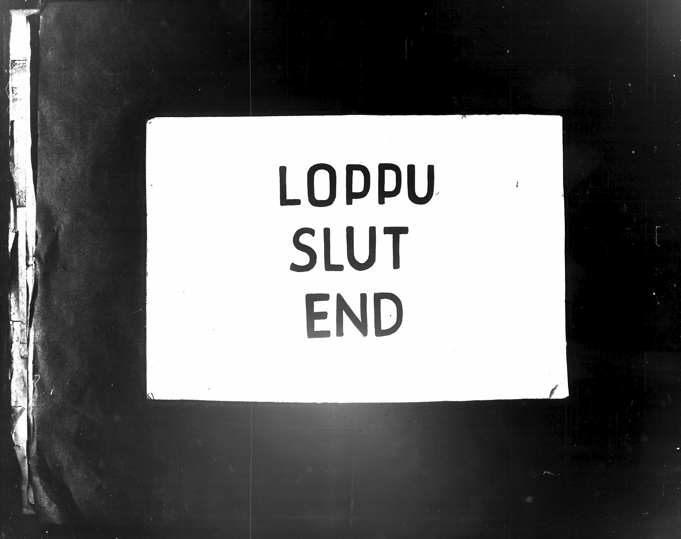 [ kuvat/357.jpg ]
