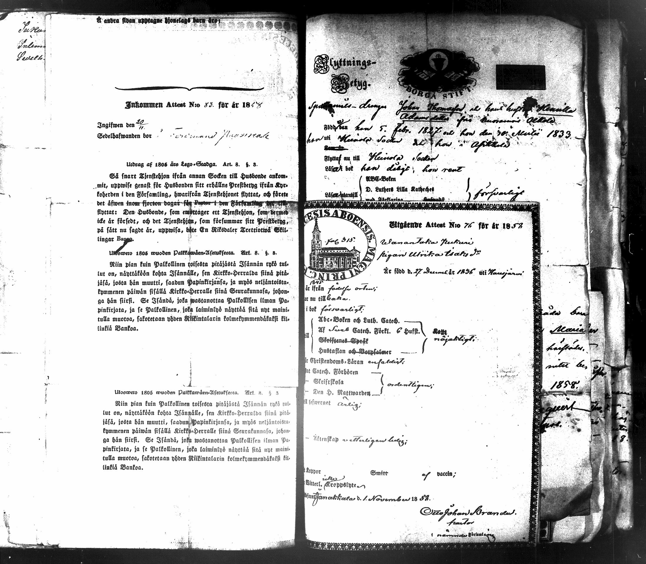 [ kuvat/126.jpg ]