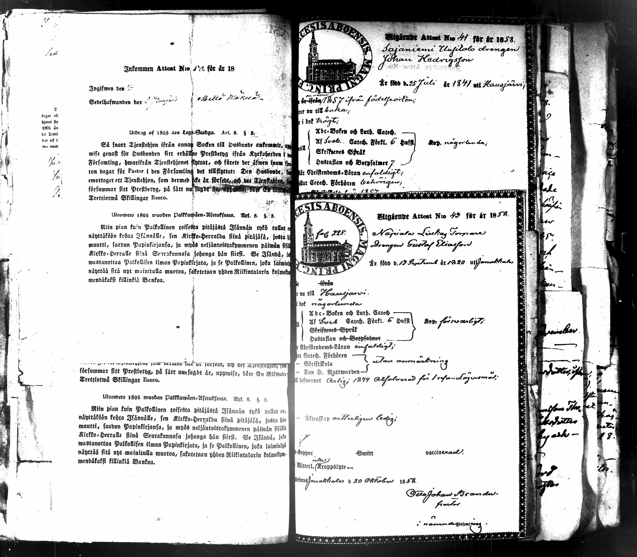 [ kuvat/160.jpg ]