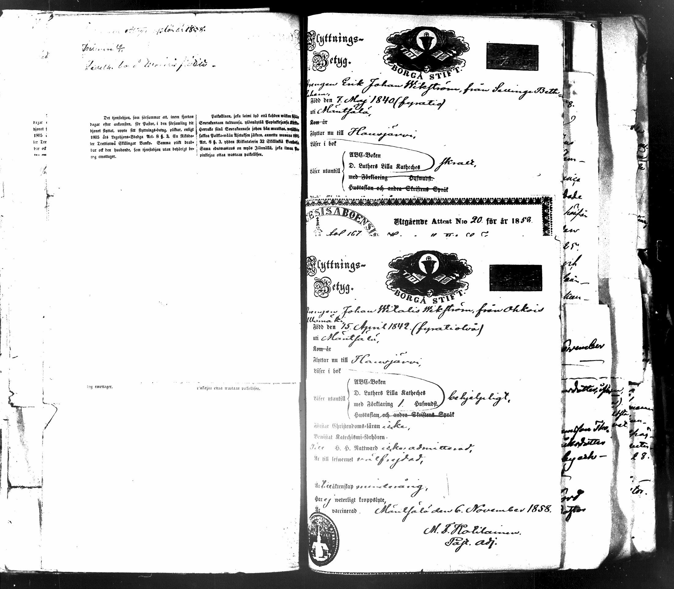[ kuvat/167.jpg ]