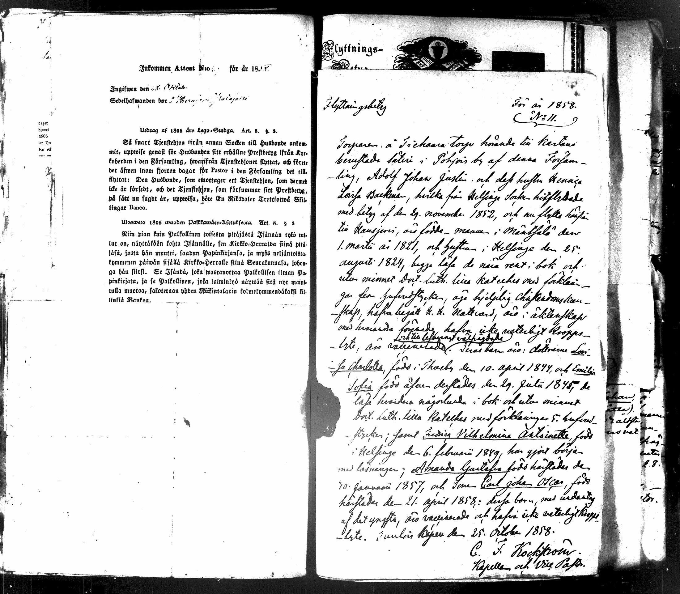 [ kuvat/182.jpg ]