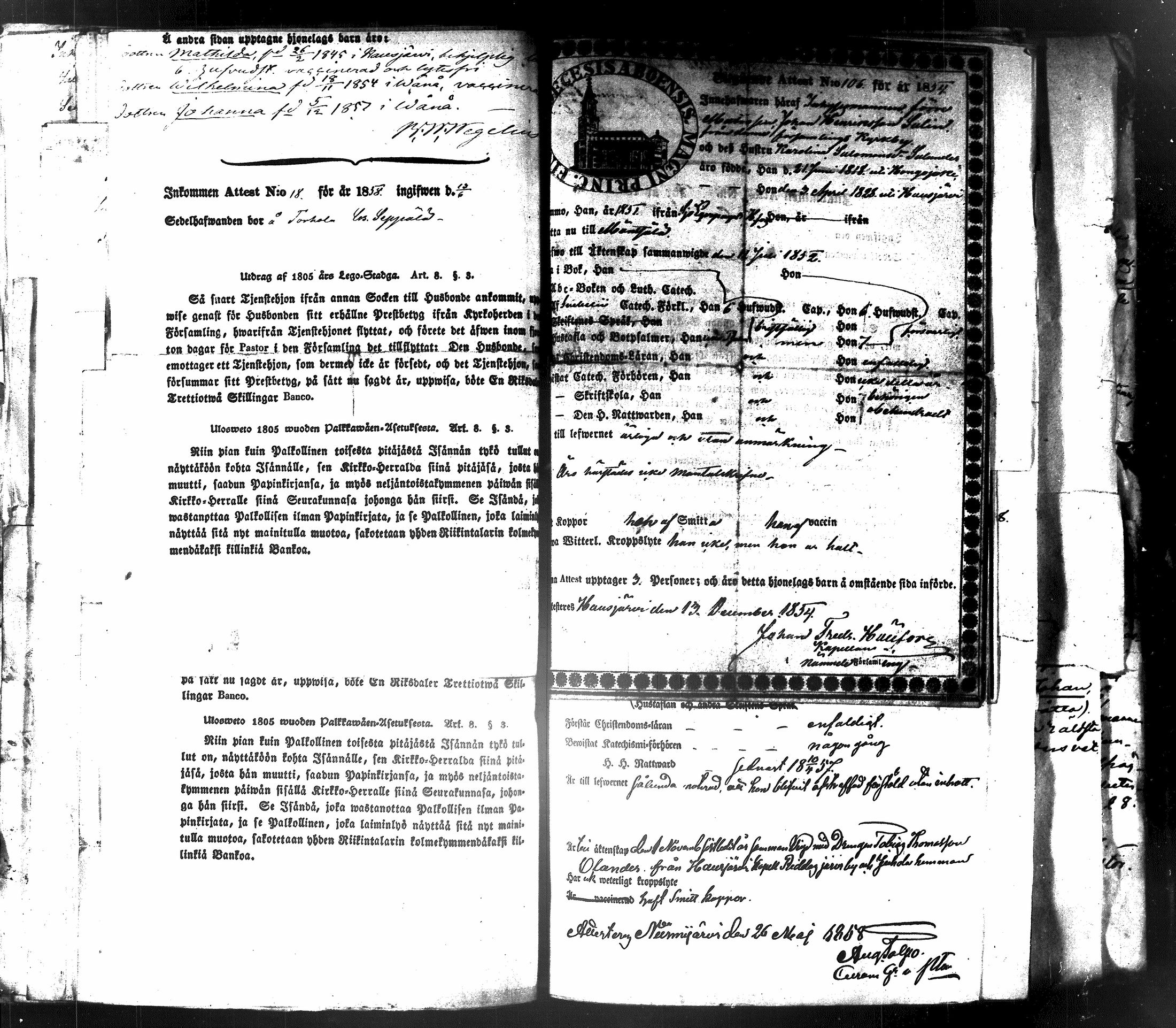 [ kuvat/194.jpg ]