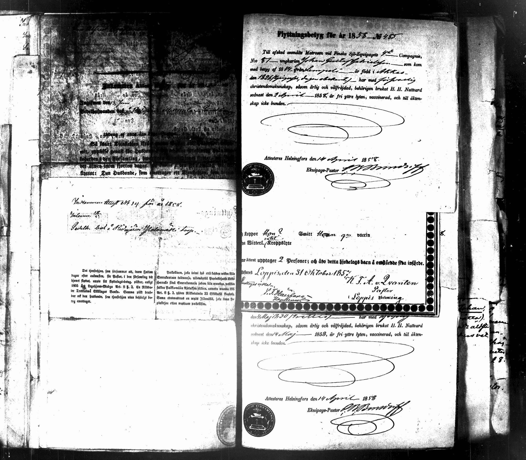 [ kuvat/198.jpg ]