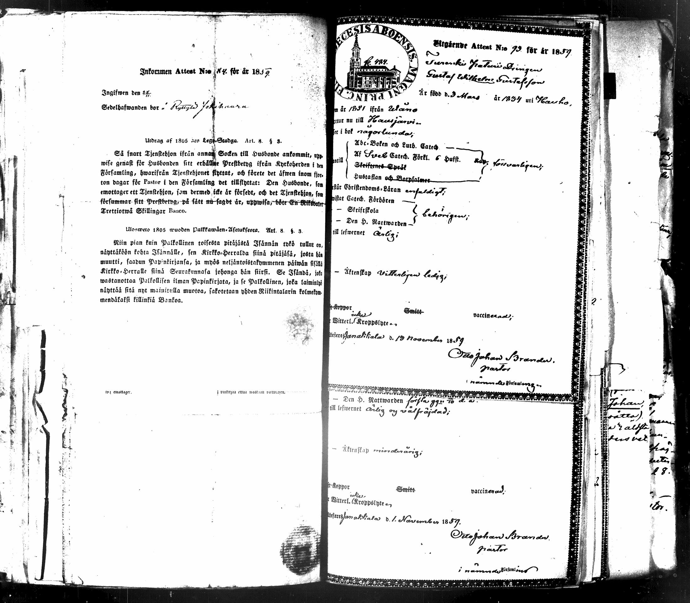 [ kuvat/225.jpg ]