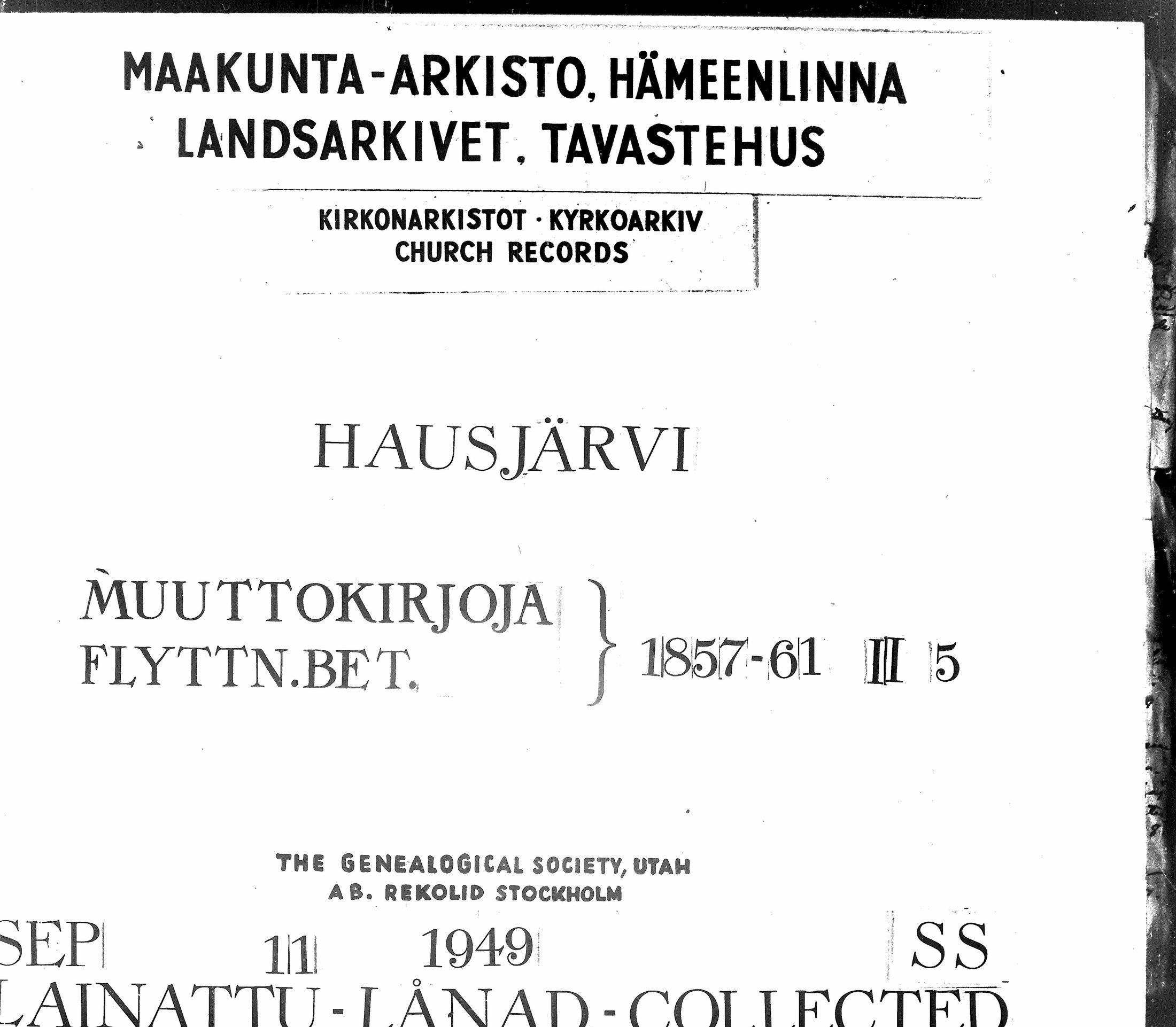 [ kuvat/236.jpg ]