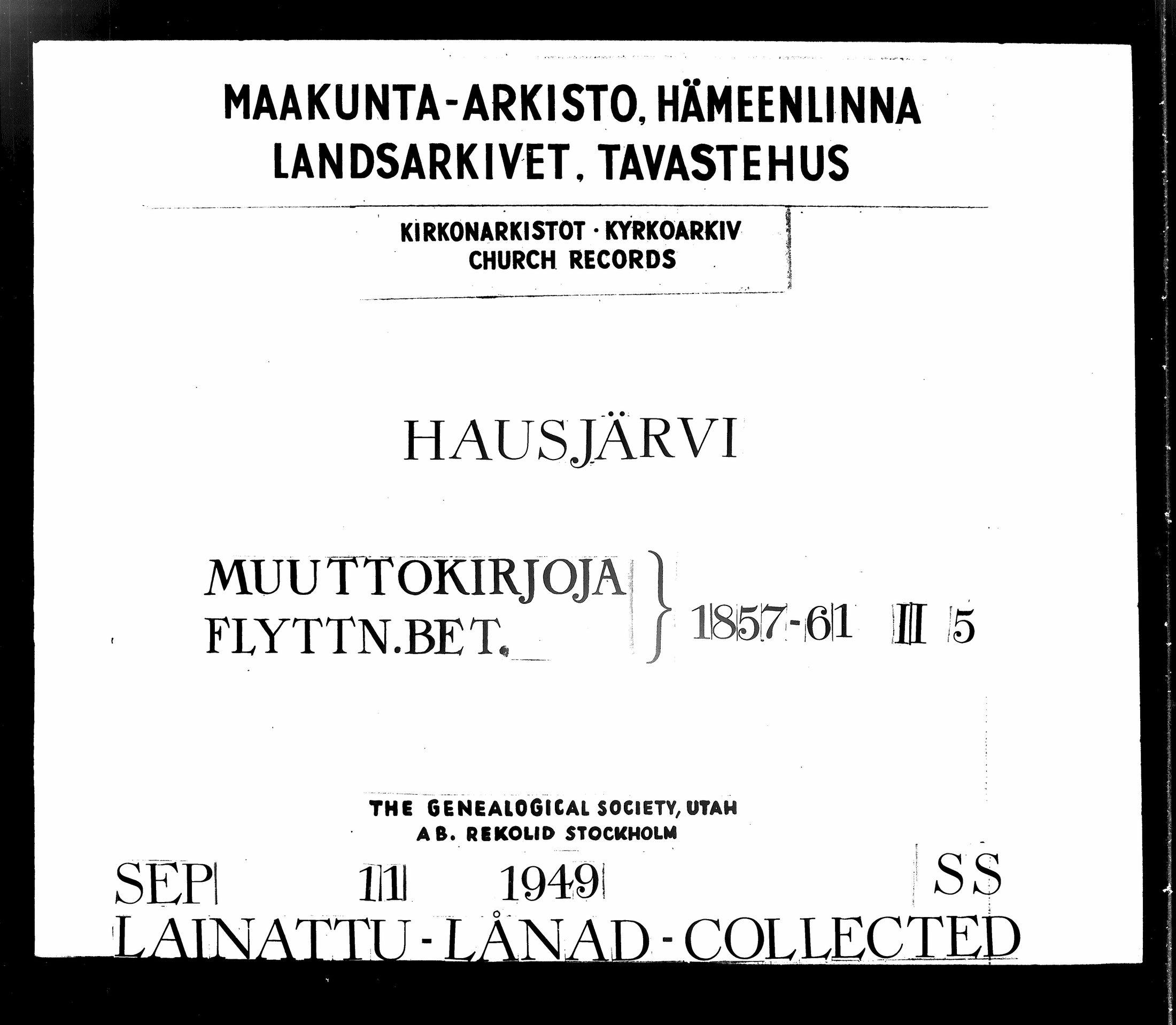 [ kuvat/238.jpg ]