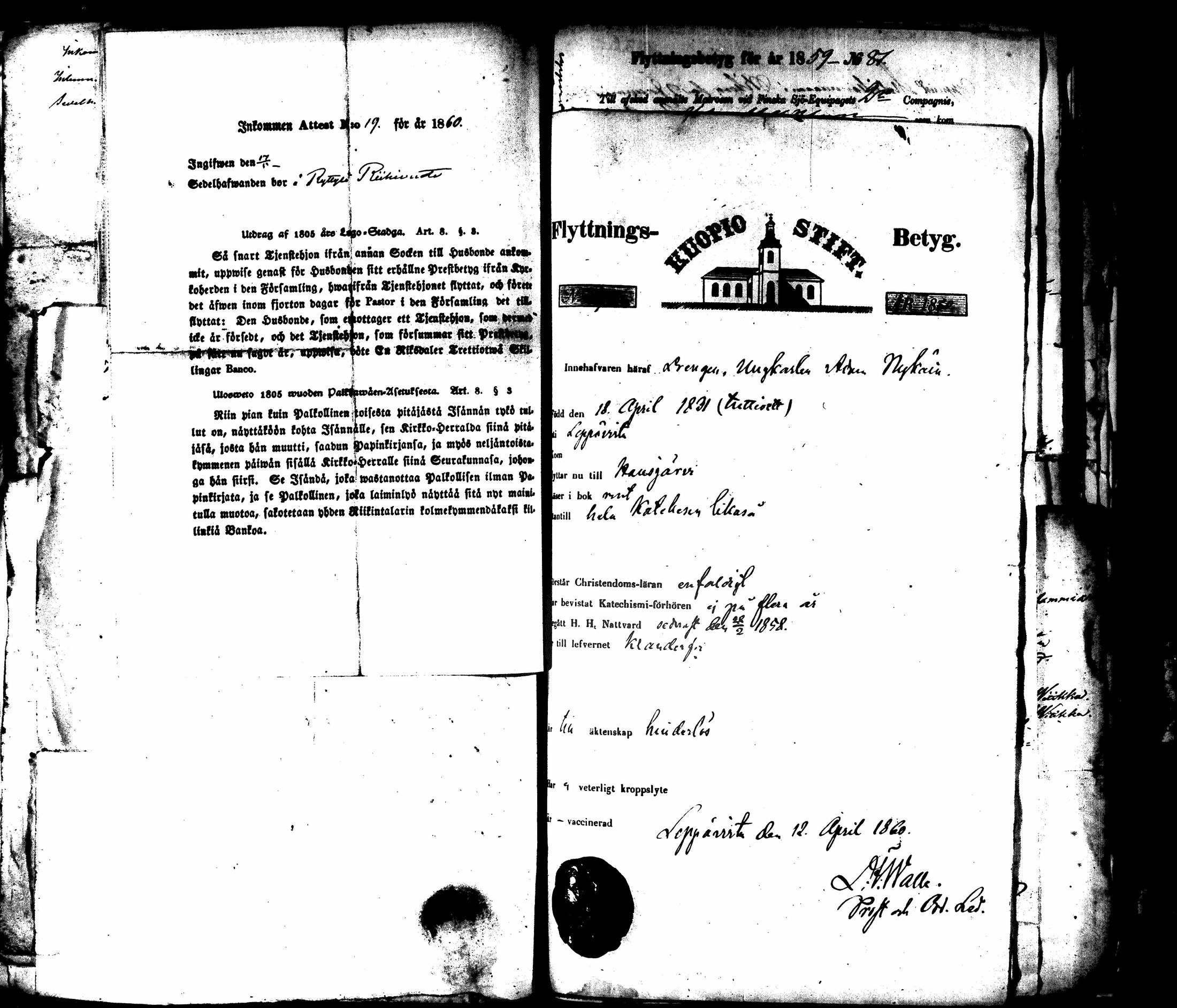 [ kuvat/391.jpg ]