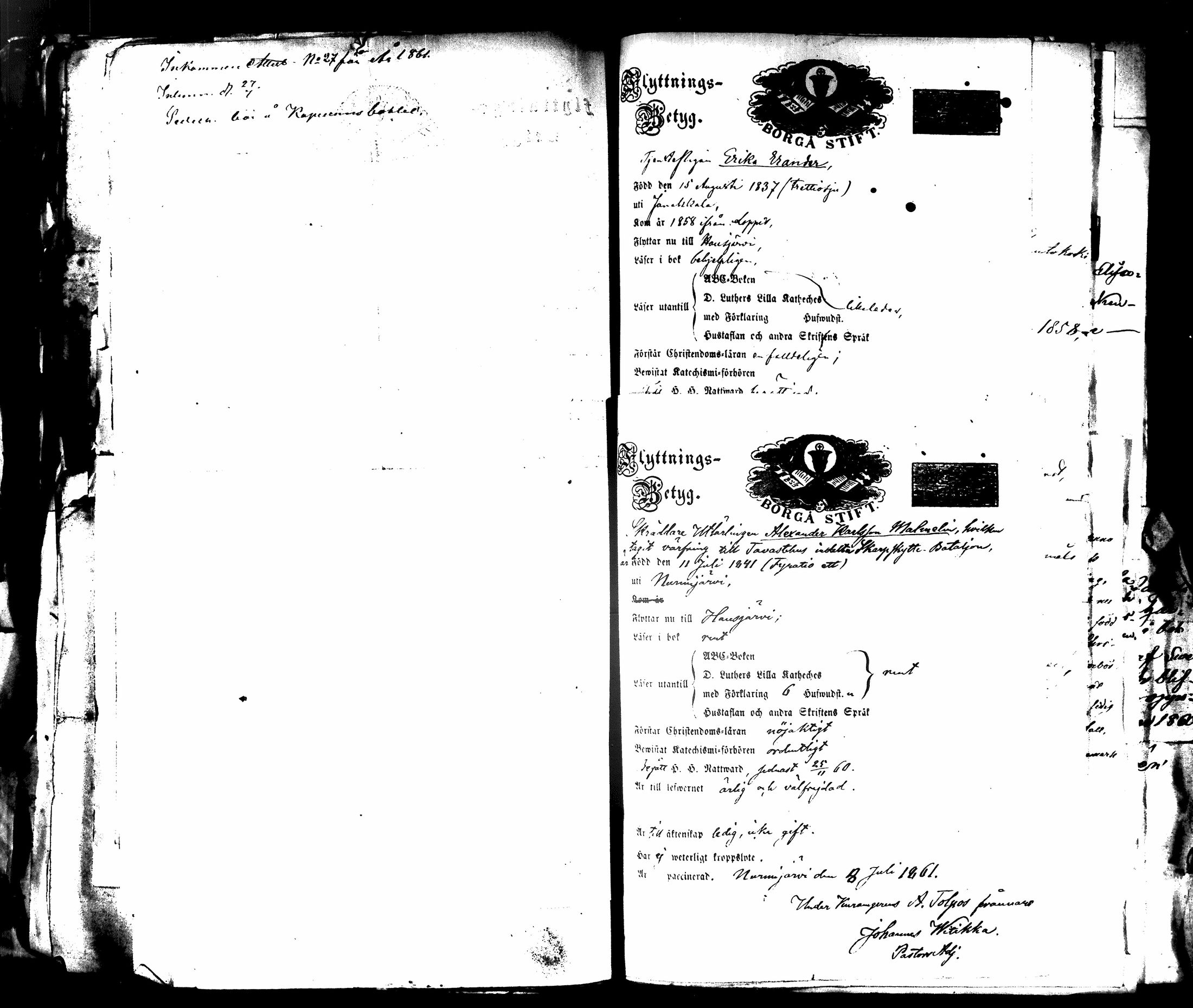 [ kuvat/494.jpg ]