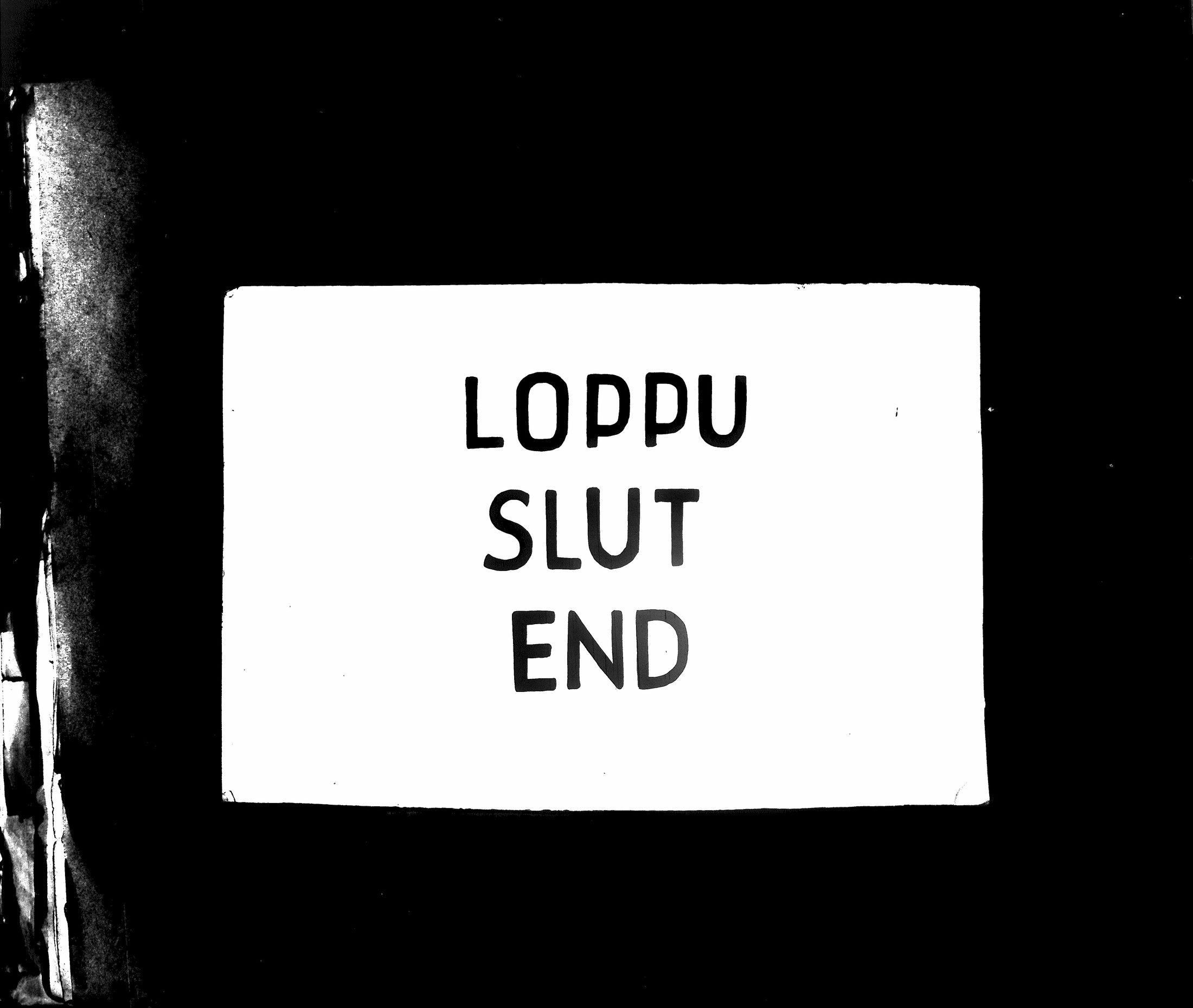 [ kuvat/522.jpg ]