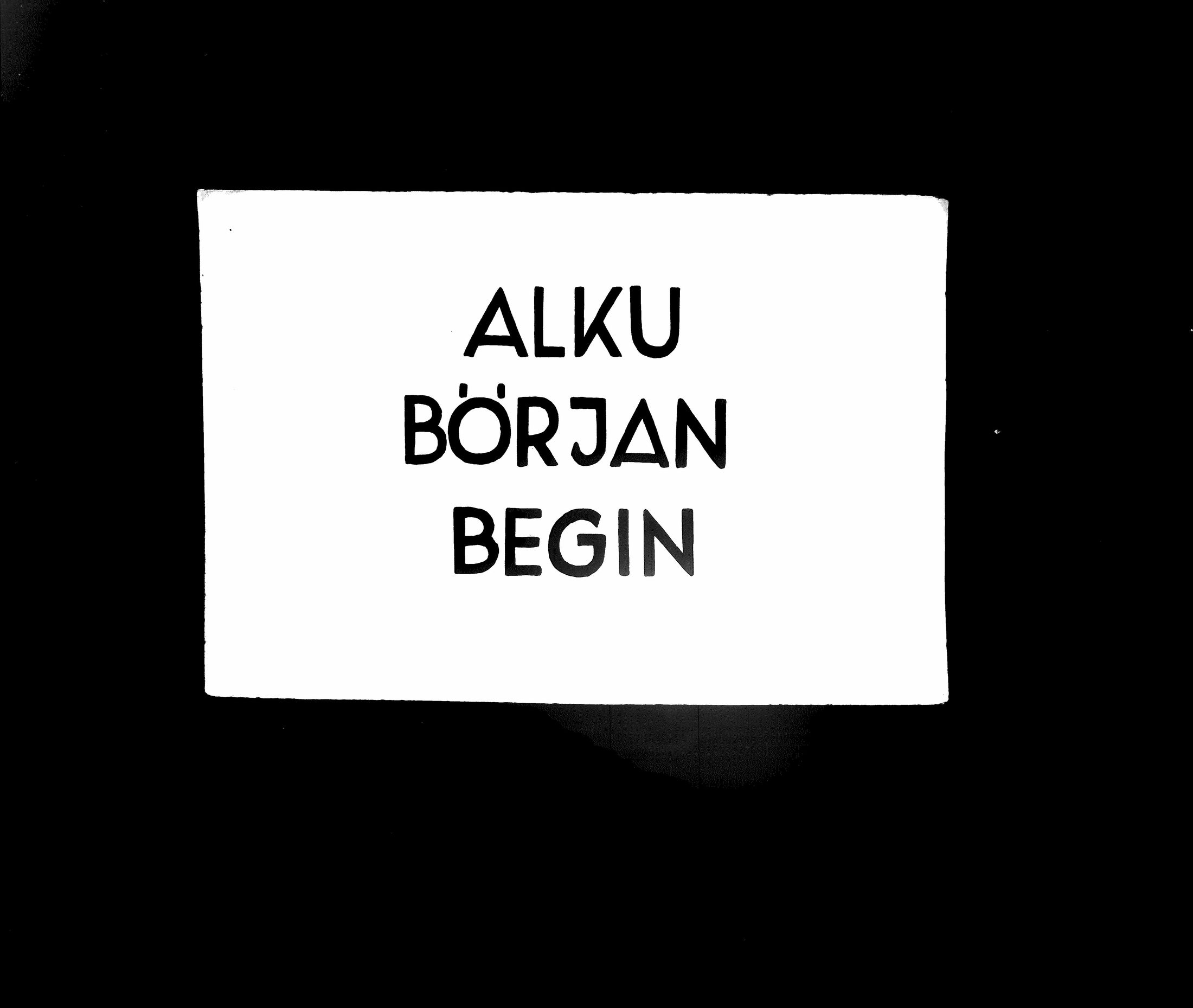 [ kuvat/2.jpg ]