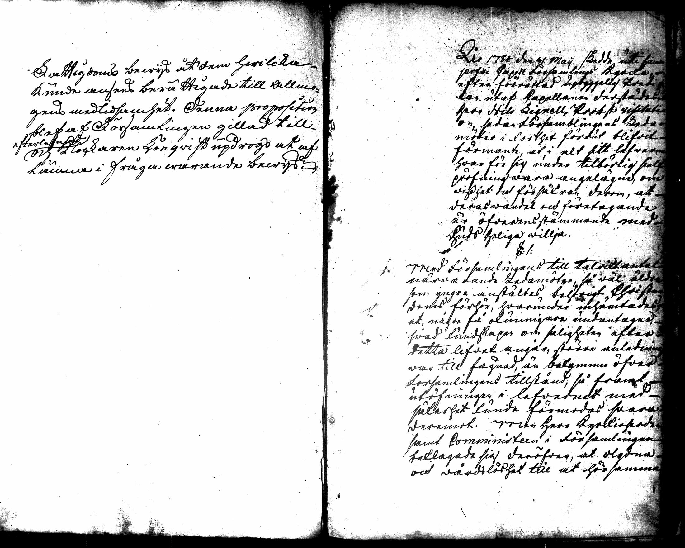 [ kuvat/59.jpg ]