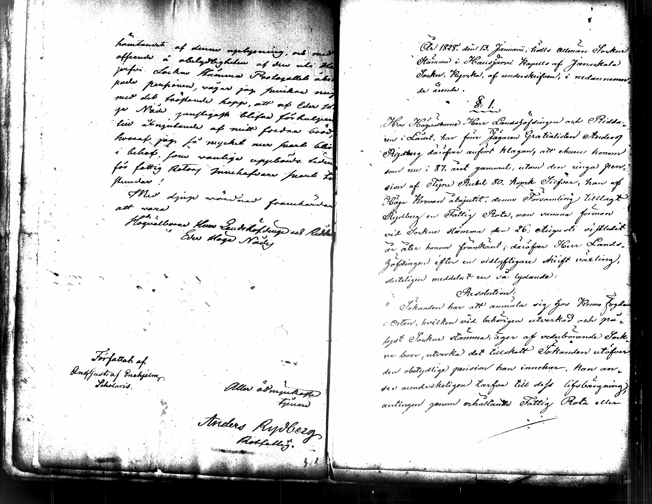[ kuvat/46.jpg ]