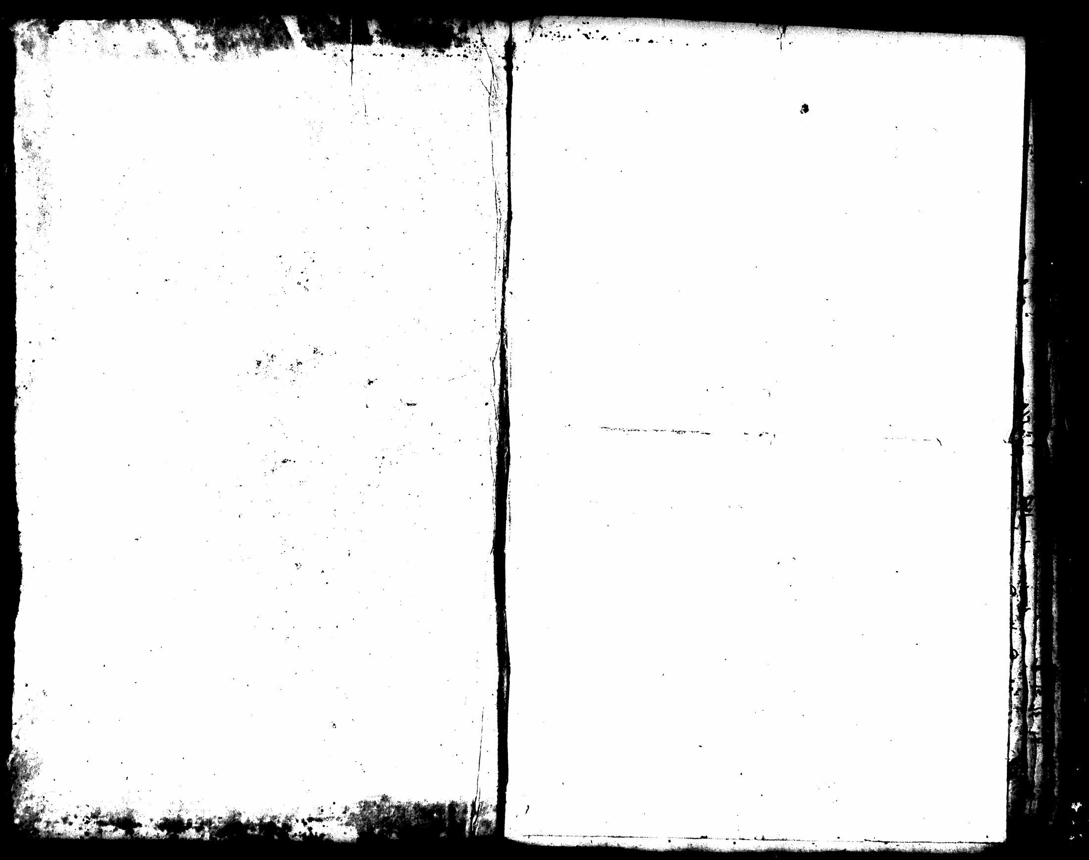 [ kuvat/5.jpg ]