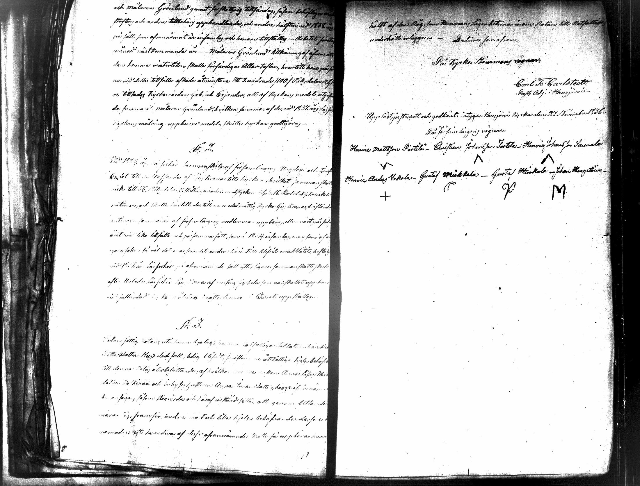 [ kuvat/80.jpg ]