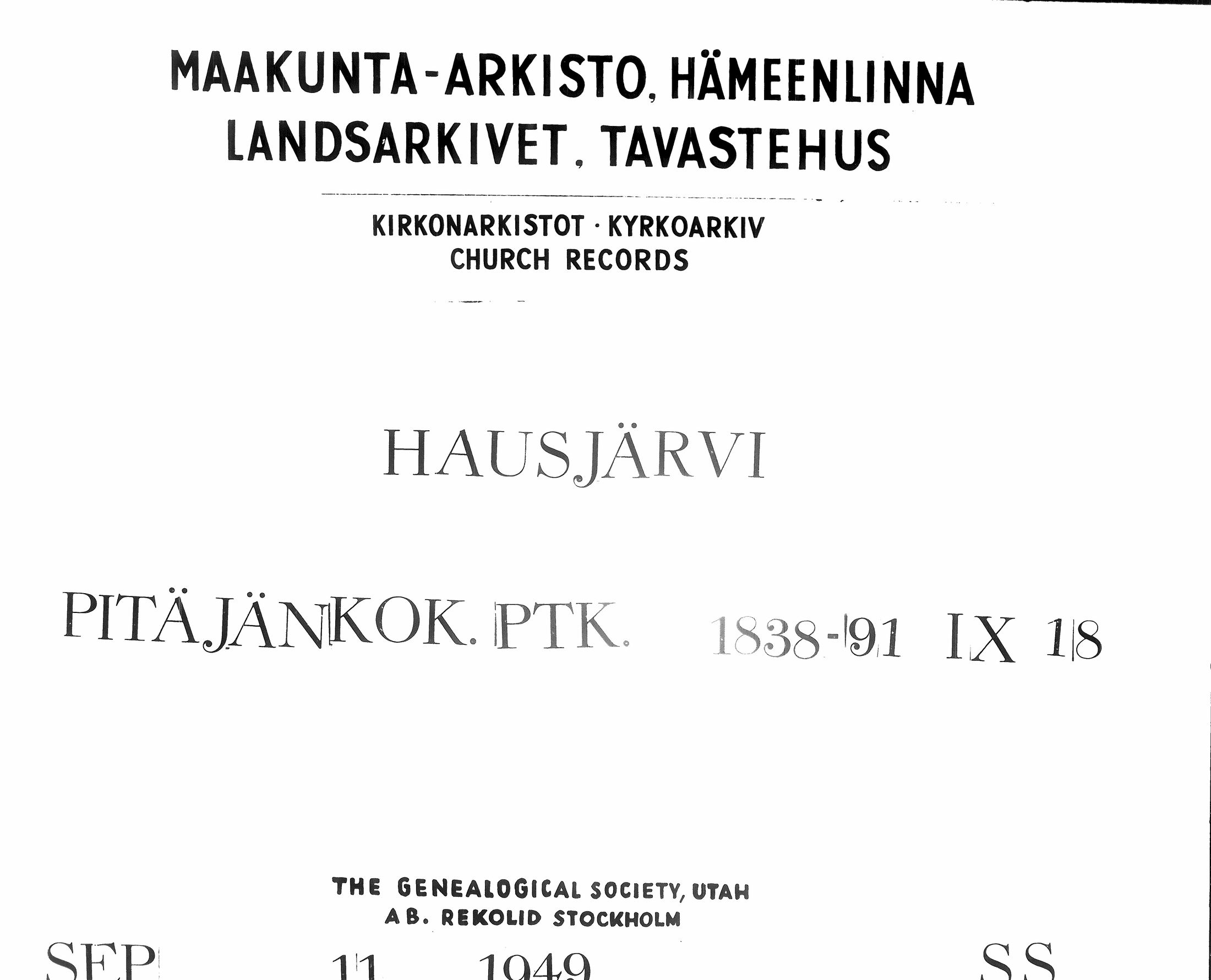 [ kuvat/1.jpg ]
