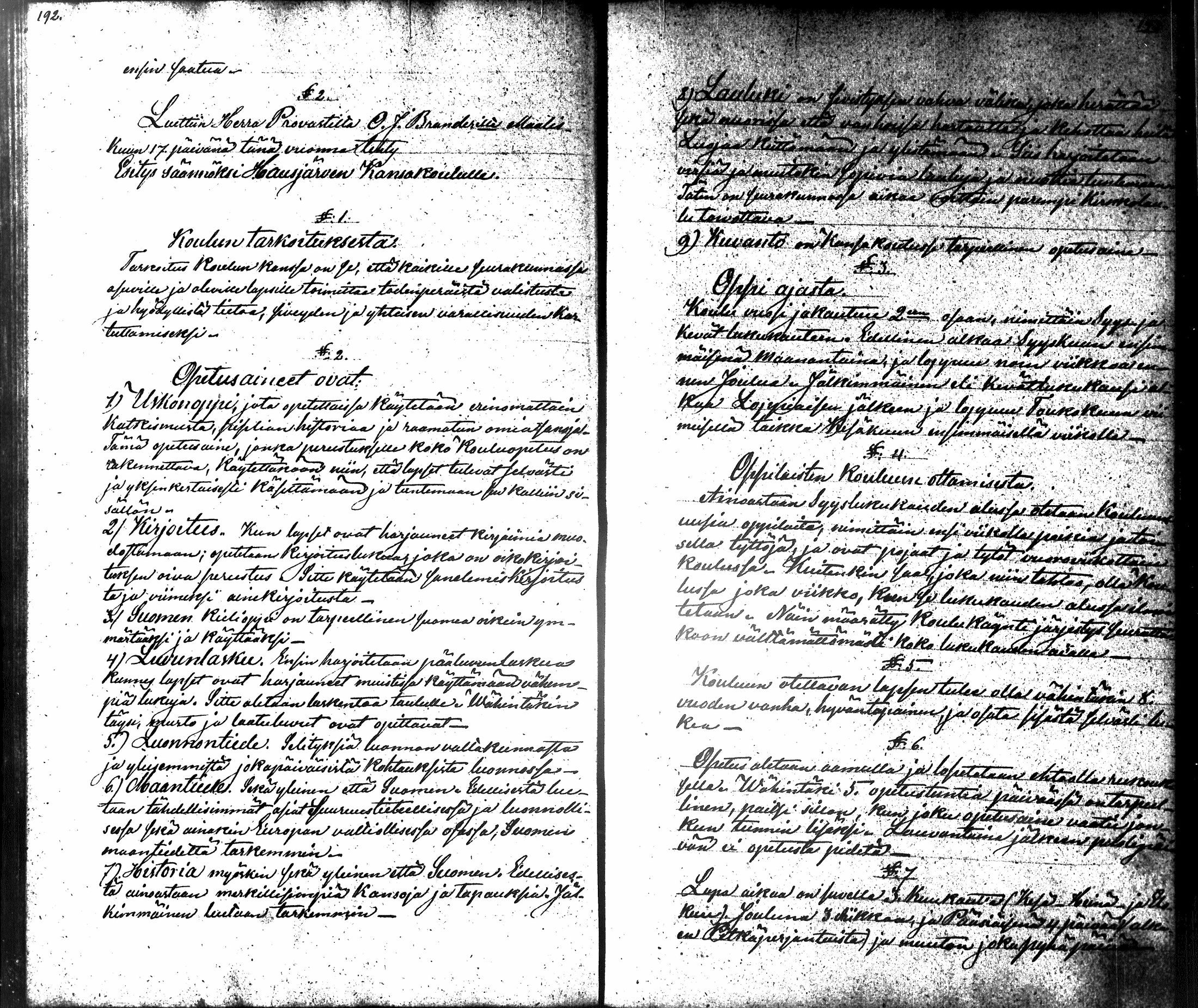 [ kuvat/102.jpg ]