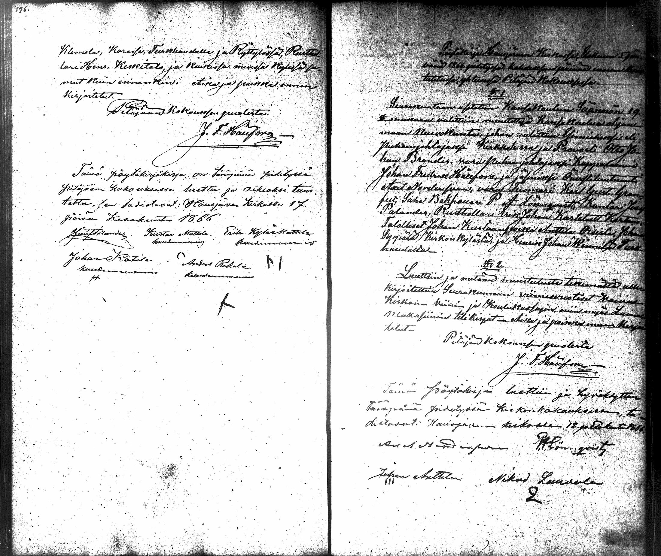 [ kuvat/104.jpg ]