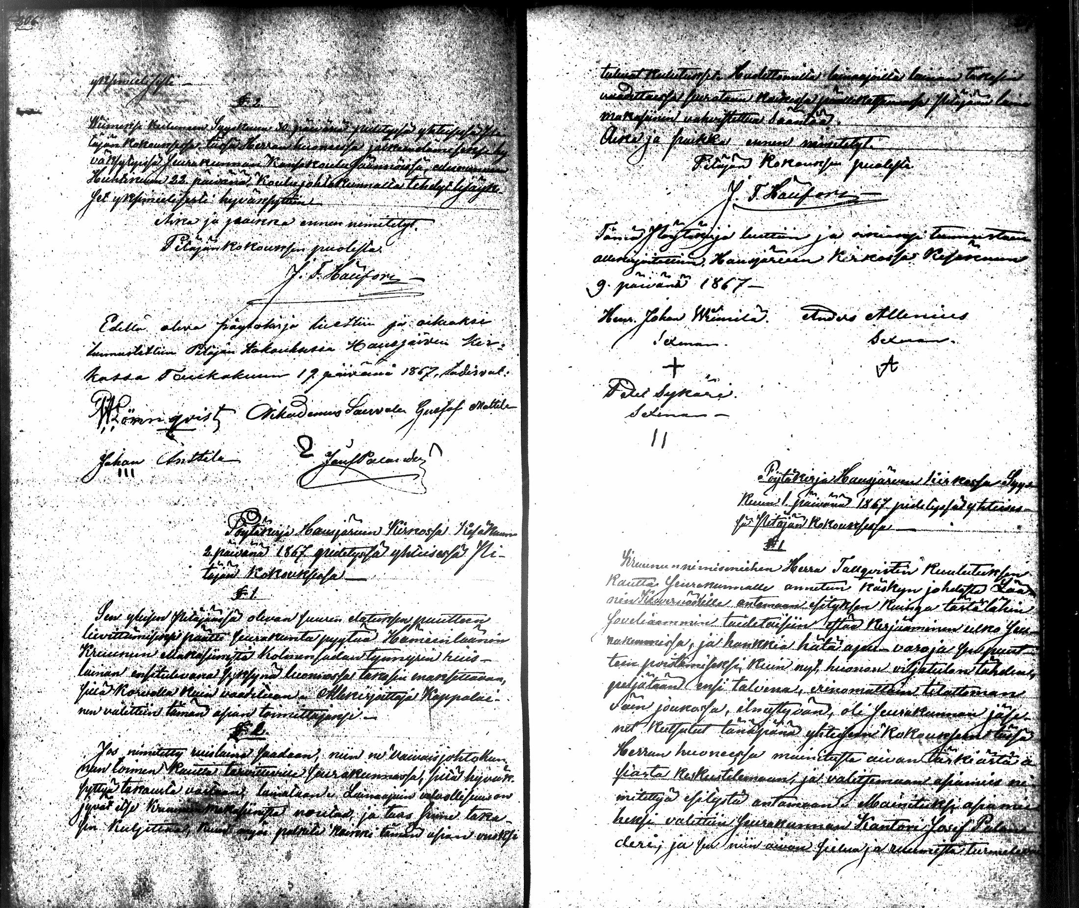 [ kuvat/109.jpg ]