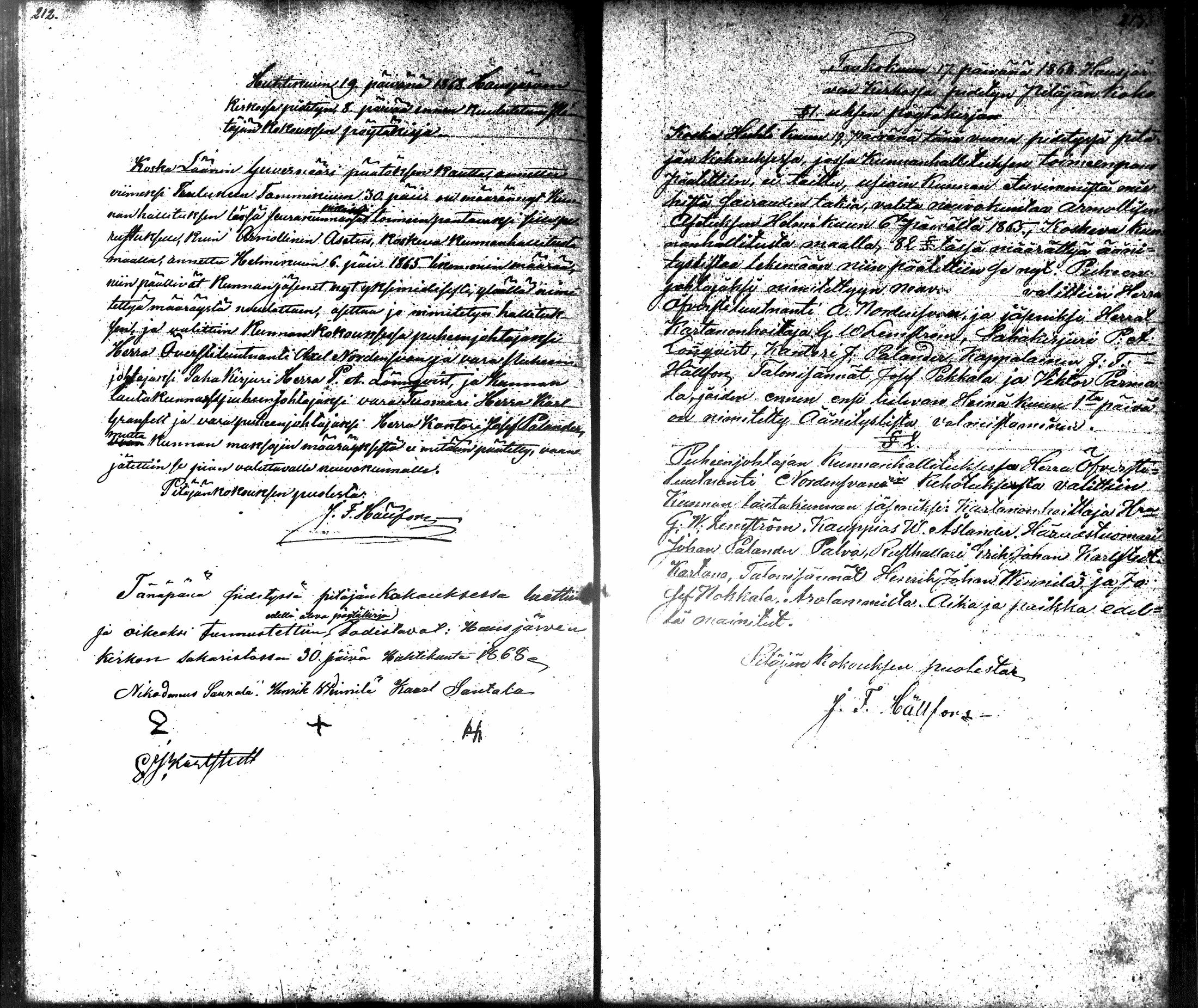 [ kuvat/112.jpg ]