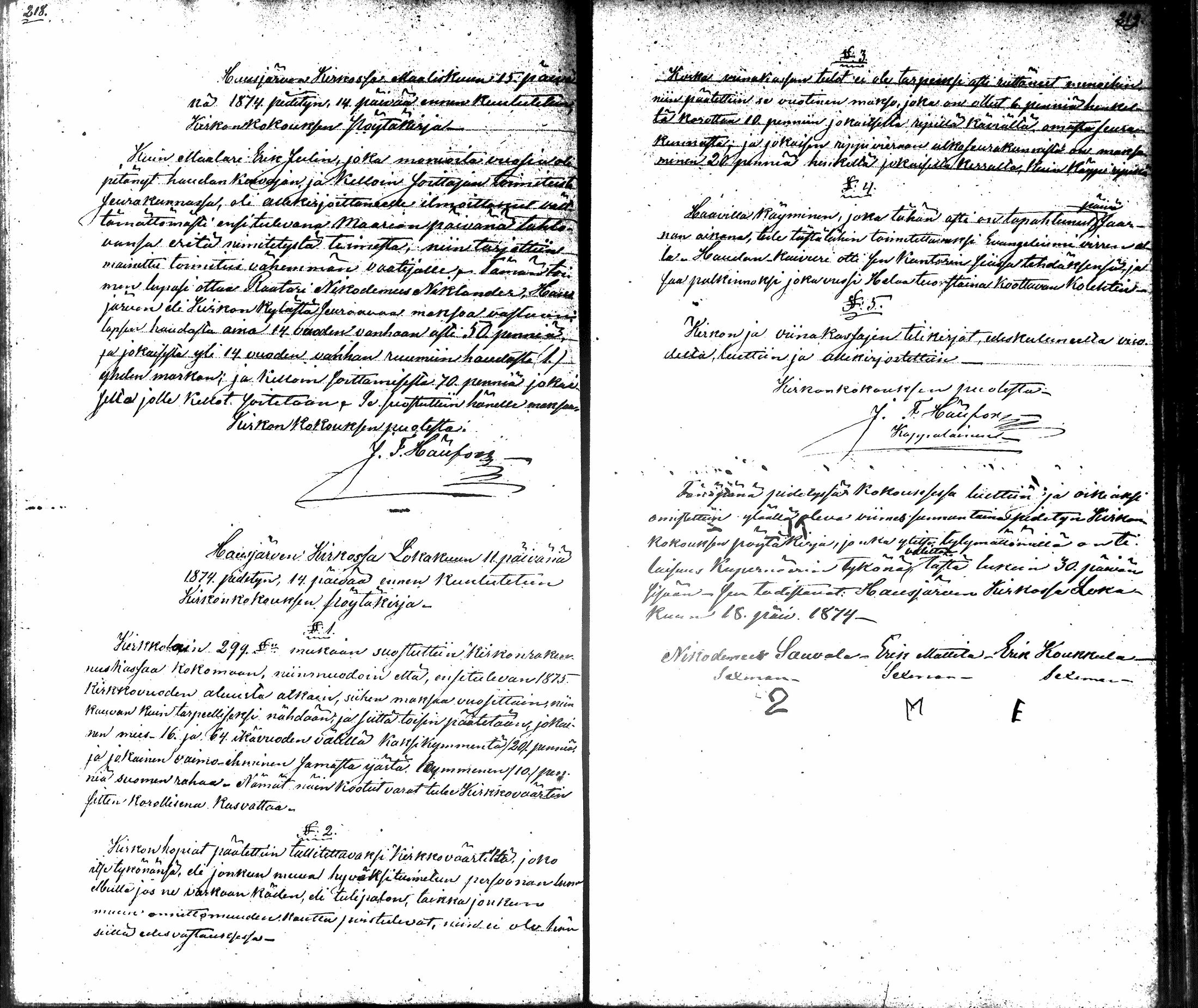 [ kuvat/115.jpg ]