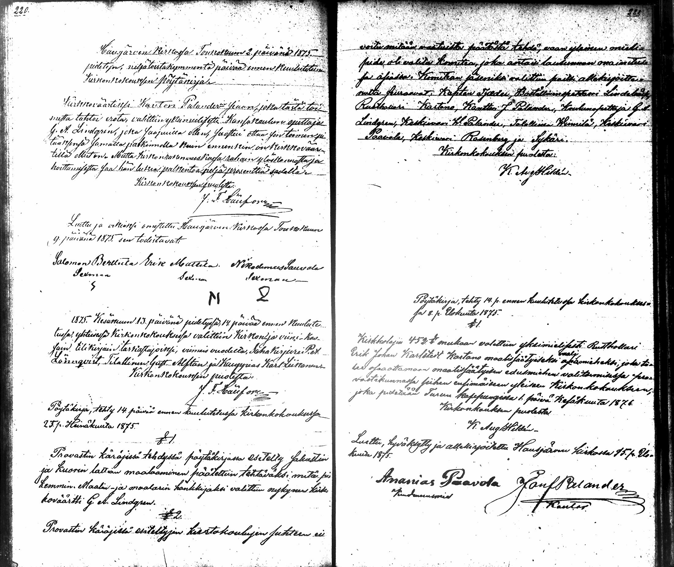 [ kuvat/116.jpg ]