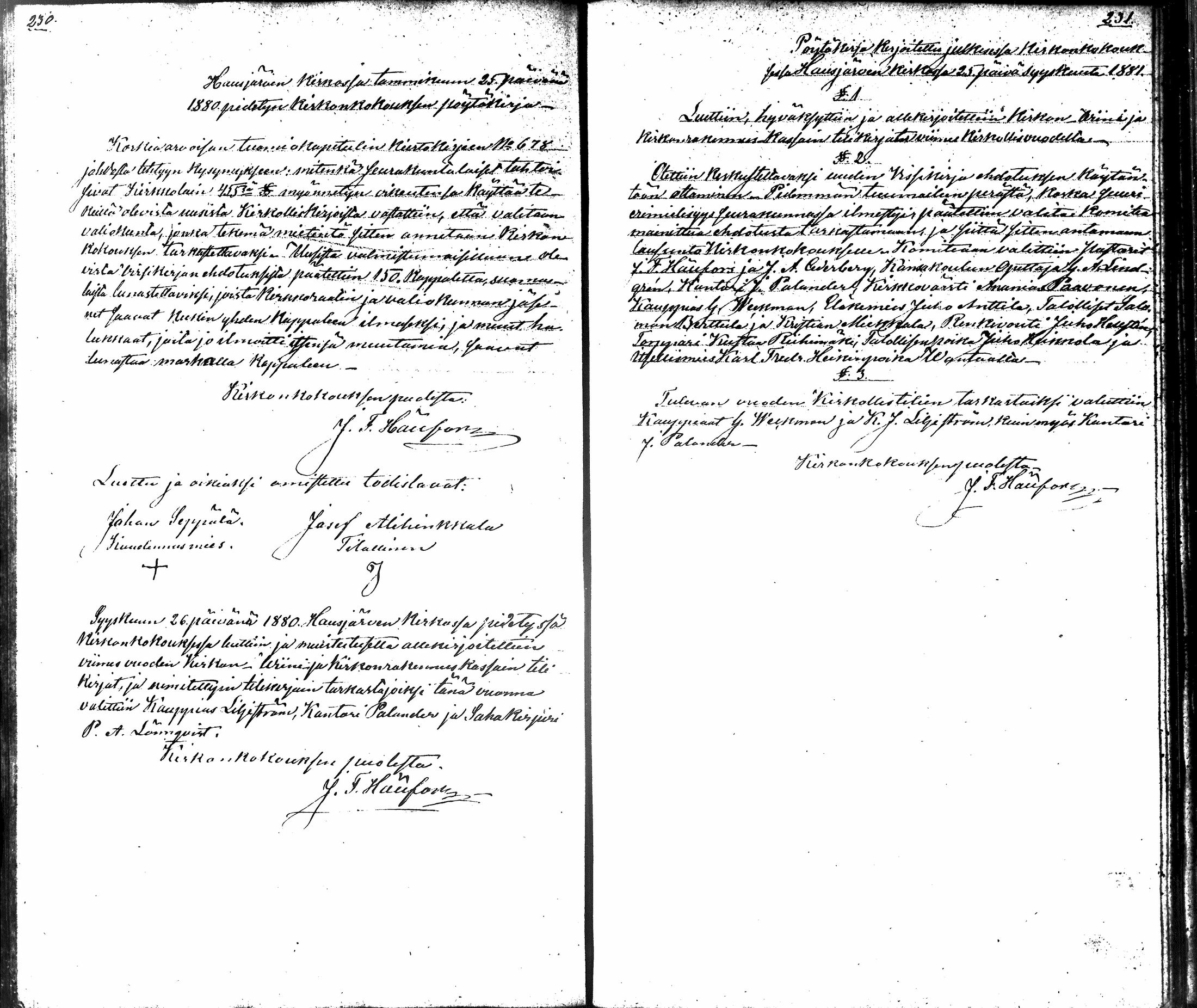 [ kuvat/121.jpg ]