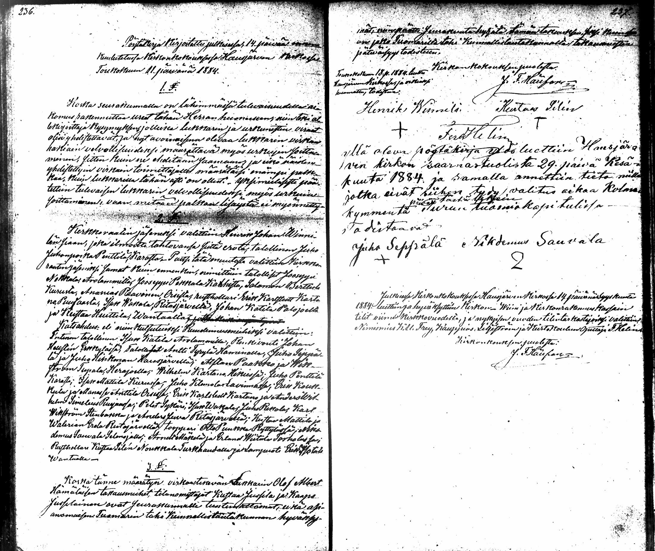 [ kuvat/124.jpg ]