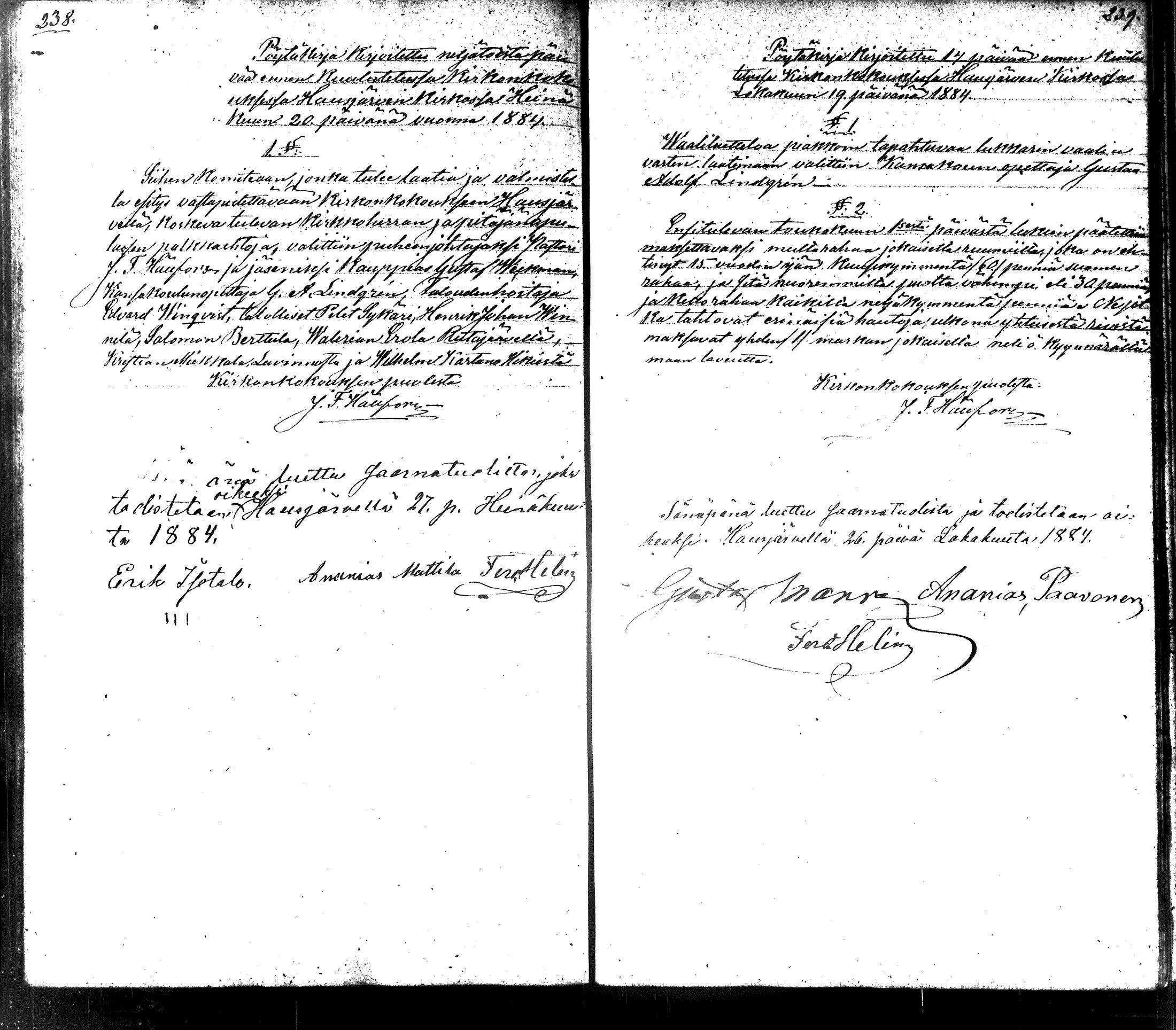 [ kuvat/125.jpg ]