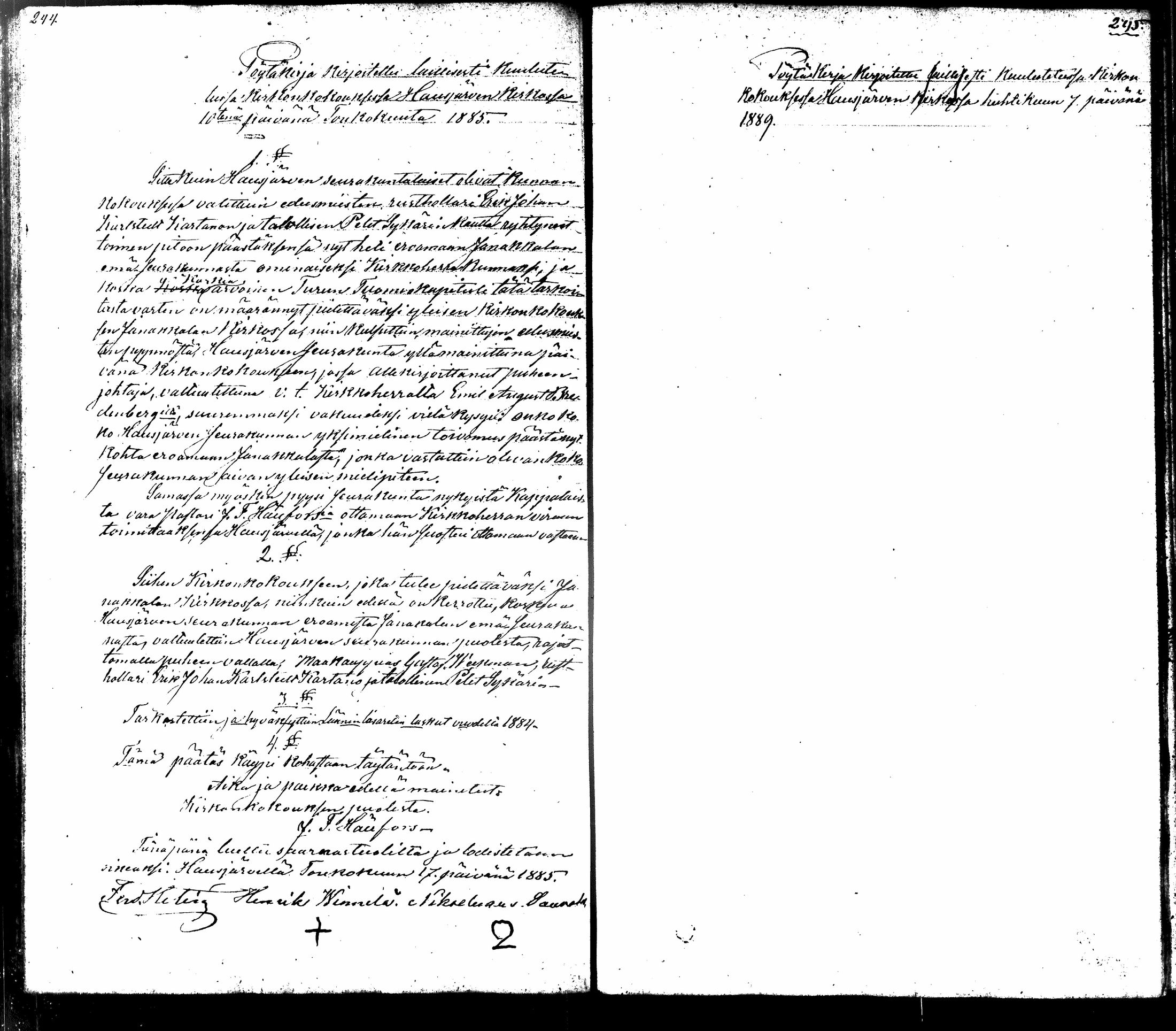 [ kuvat/128.jpg ]