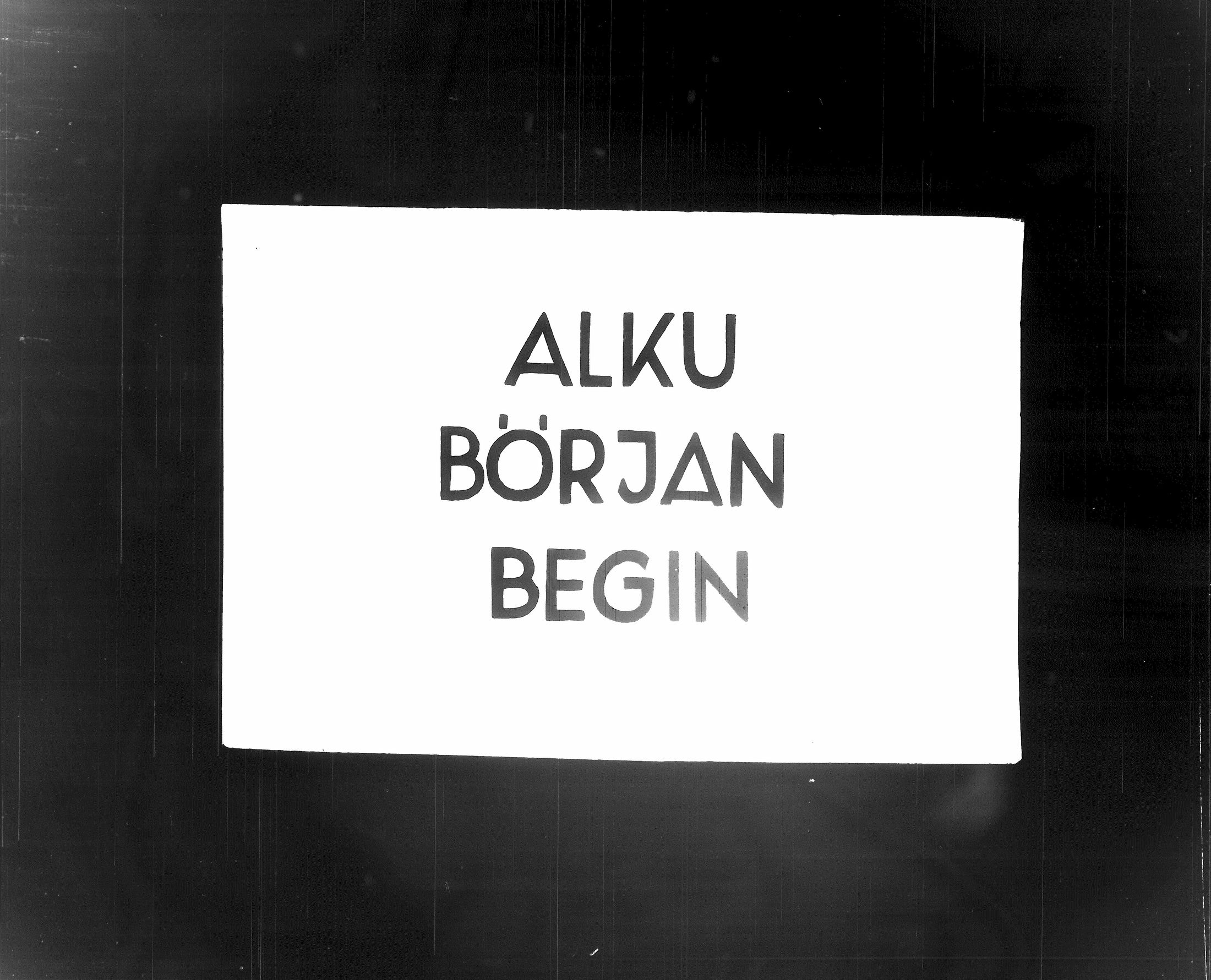 [ kuvat/2.jpg ]