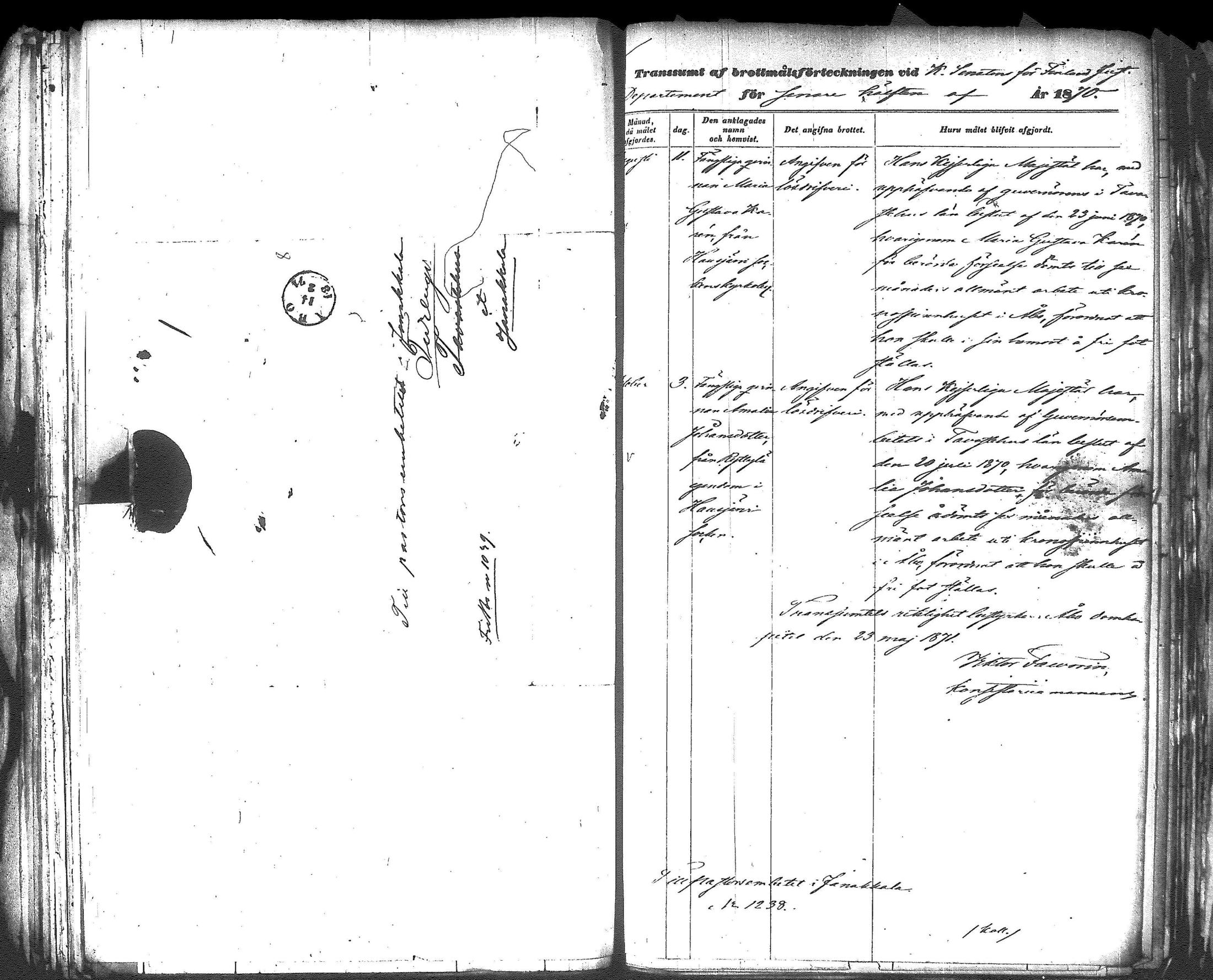 [ kuvat/107.jpg ]
