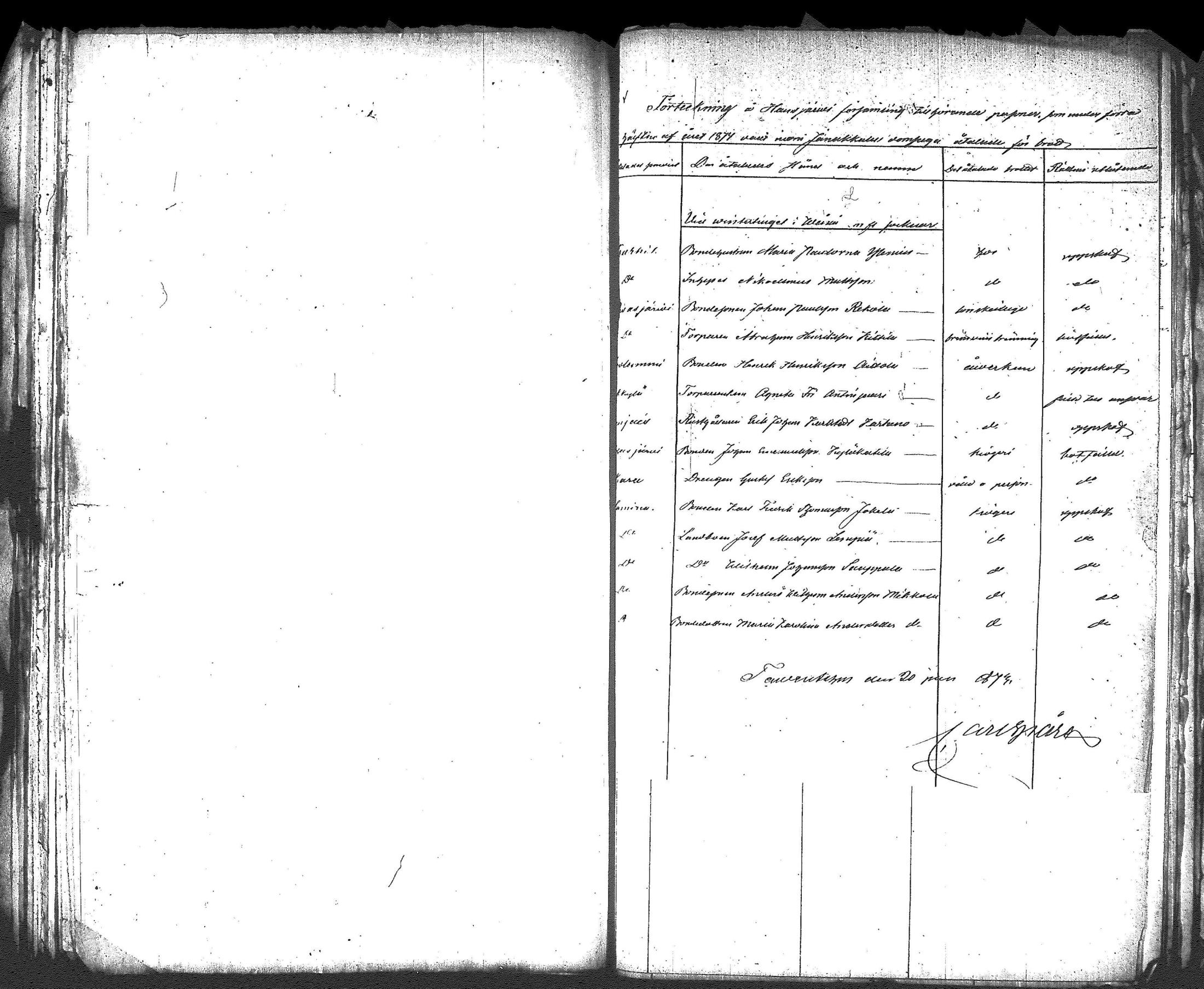 [ kuvat/124.jpg ]