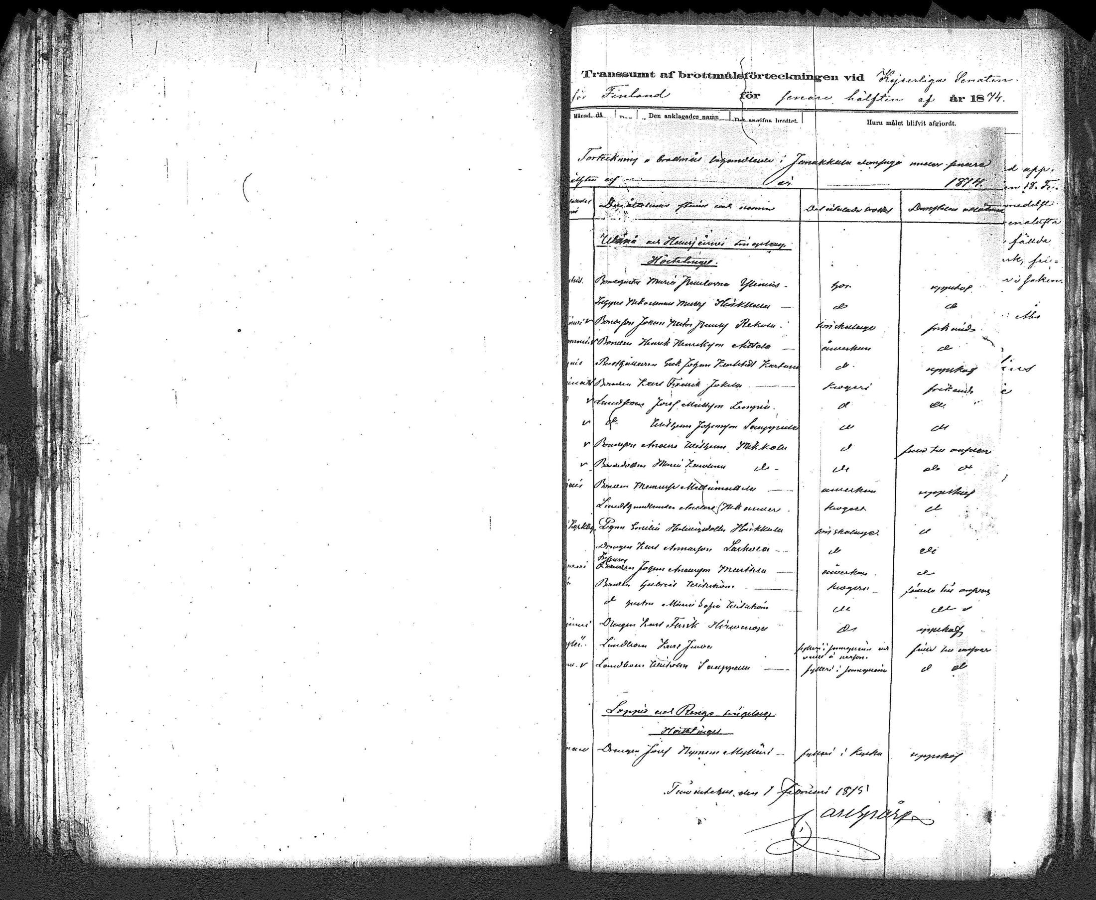 [ kuvat/126.jpg ]