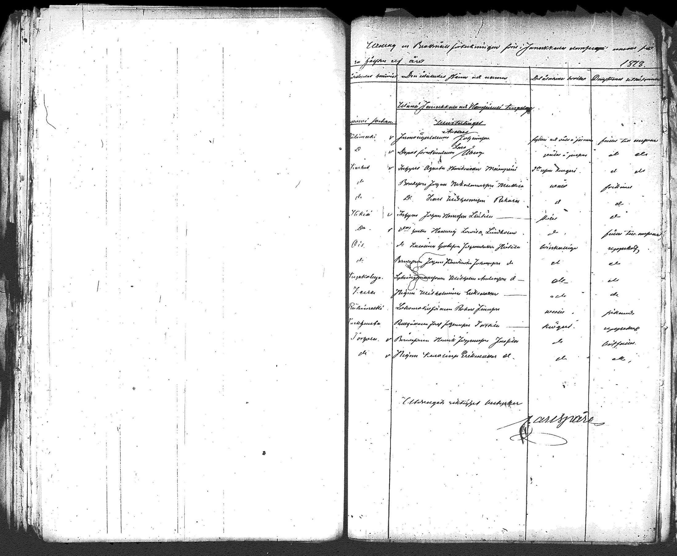 [ kuvat/137.jpg ]