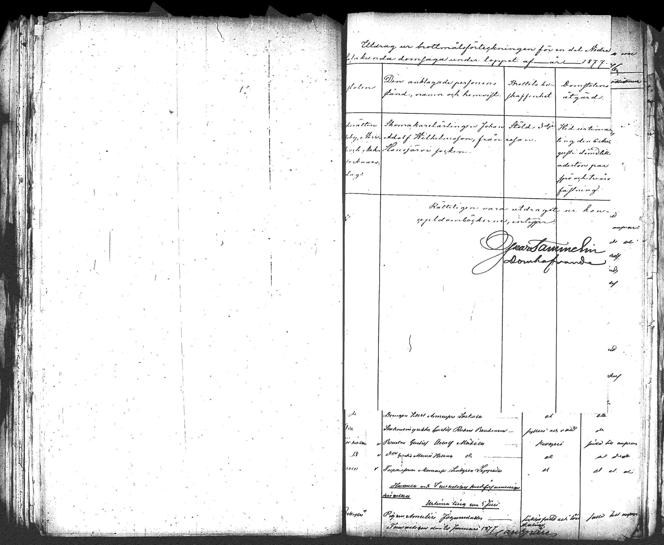 [ kuvat/138.jpg ]