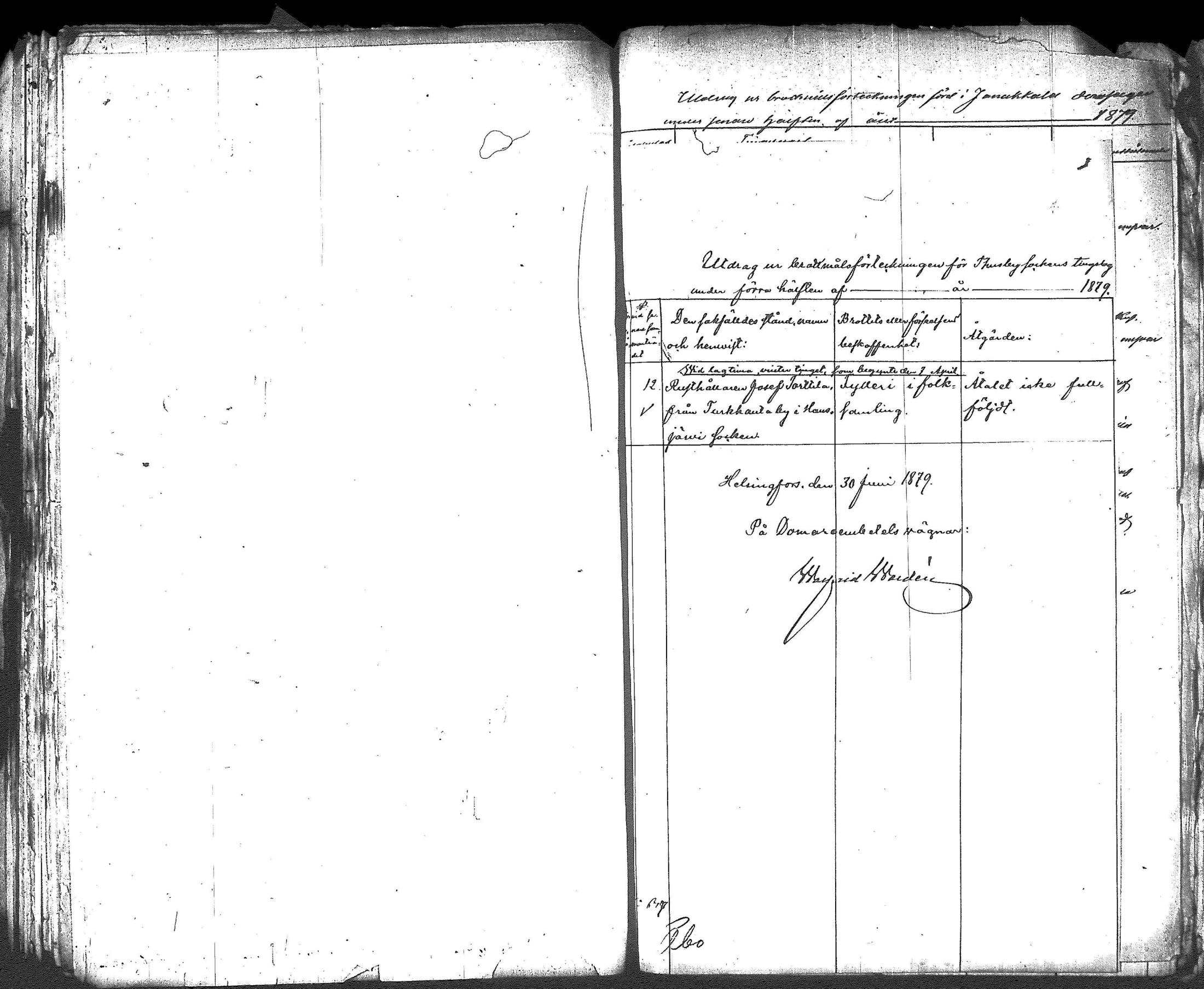 [ kuvat/151.jpg ]