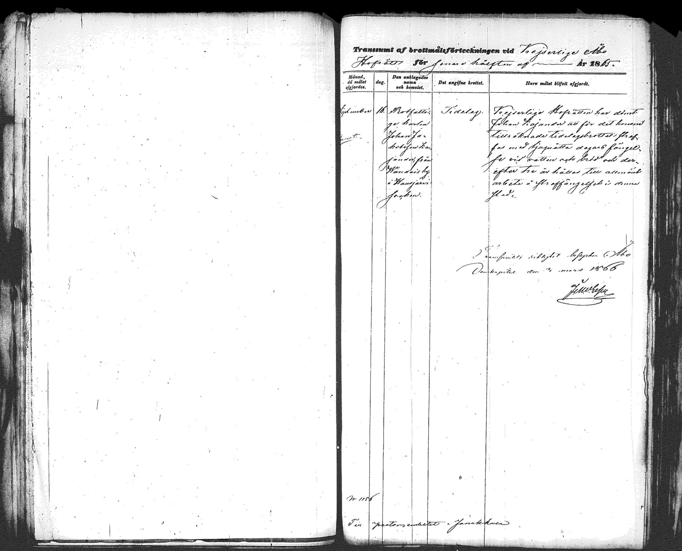 [ kuvat/74.jpg ]
