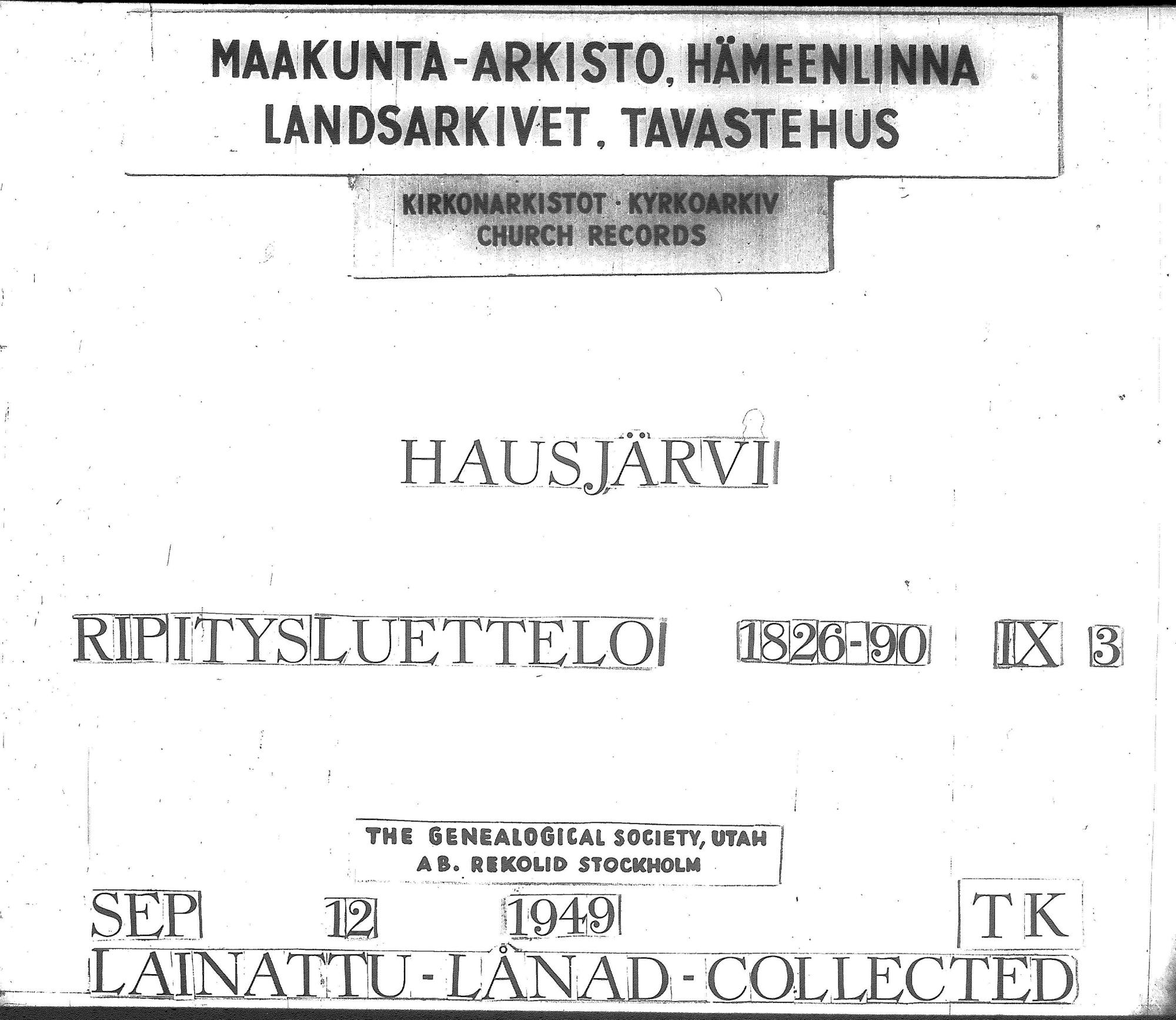 [ kuvat/1.jpg ]