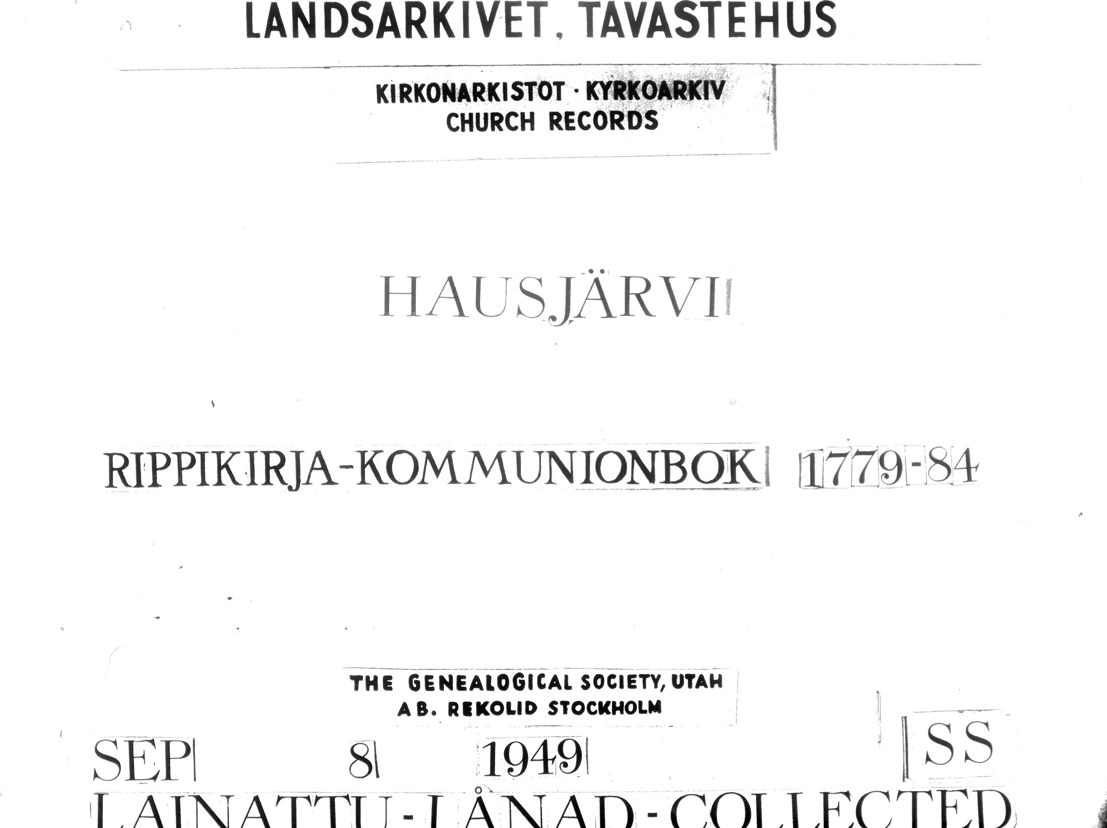 [ kuvat/1.jpg ]