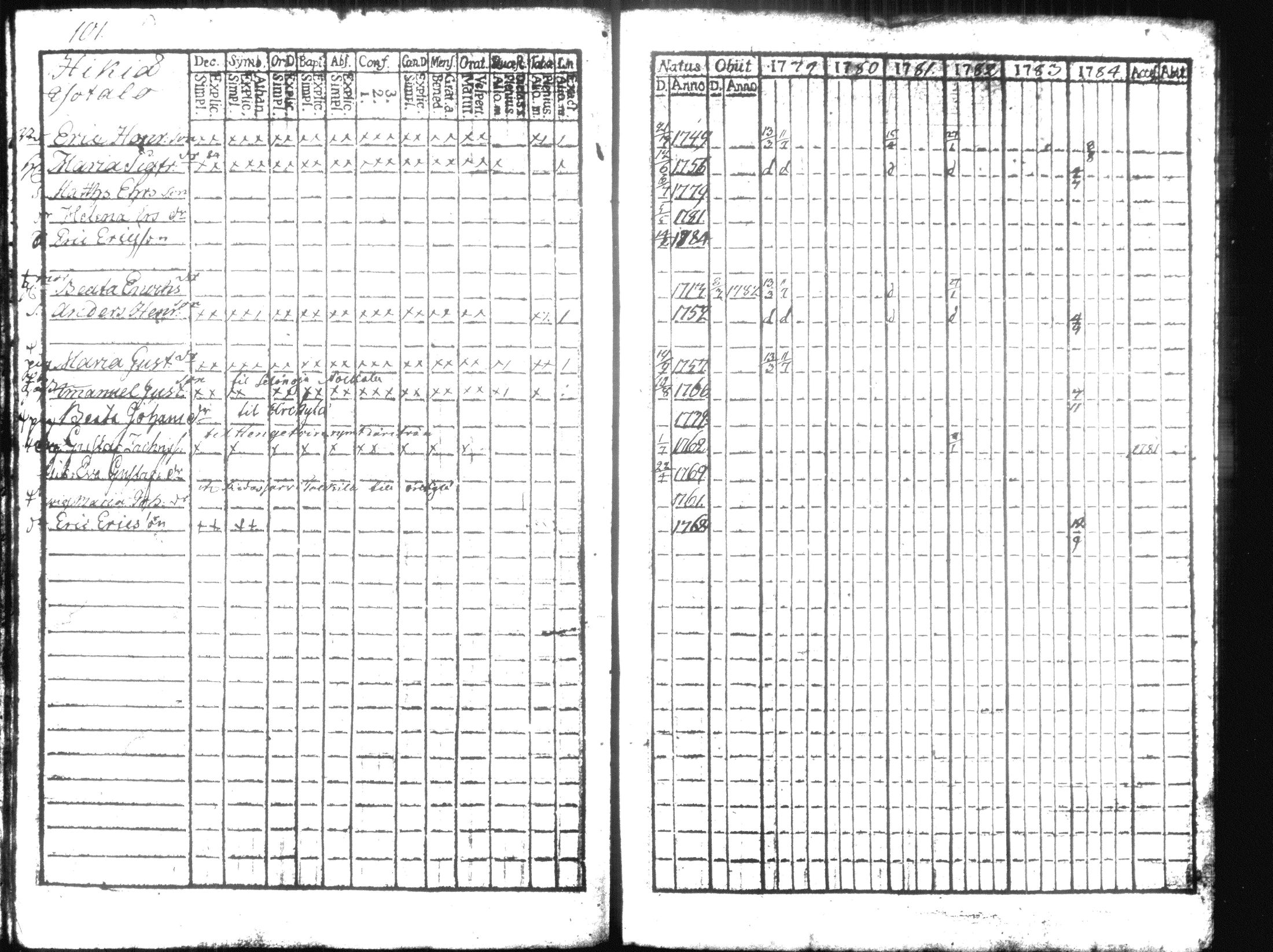 [ kuvat/114.jpg ]