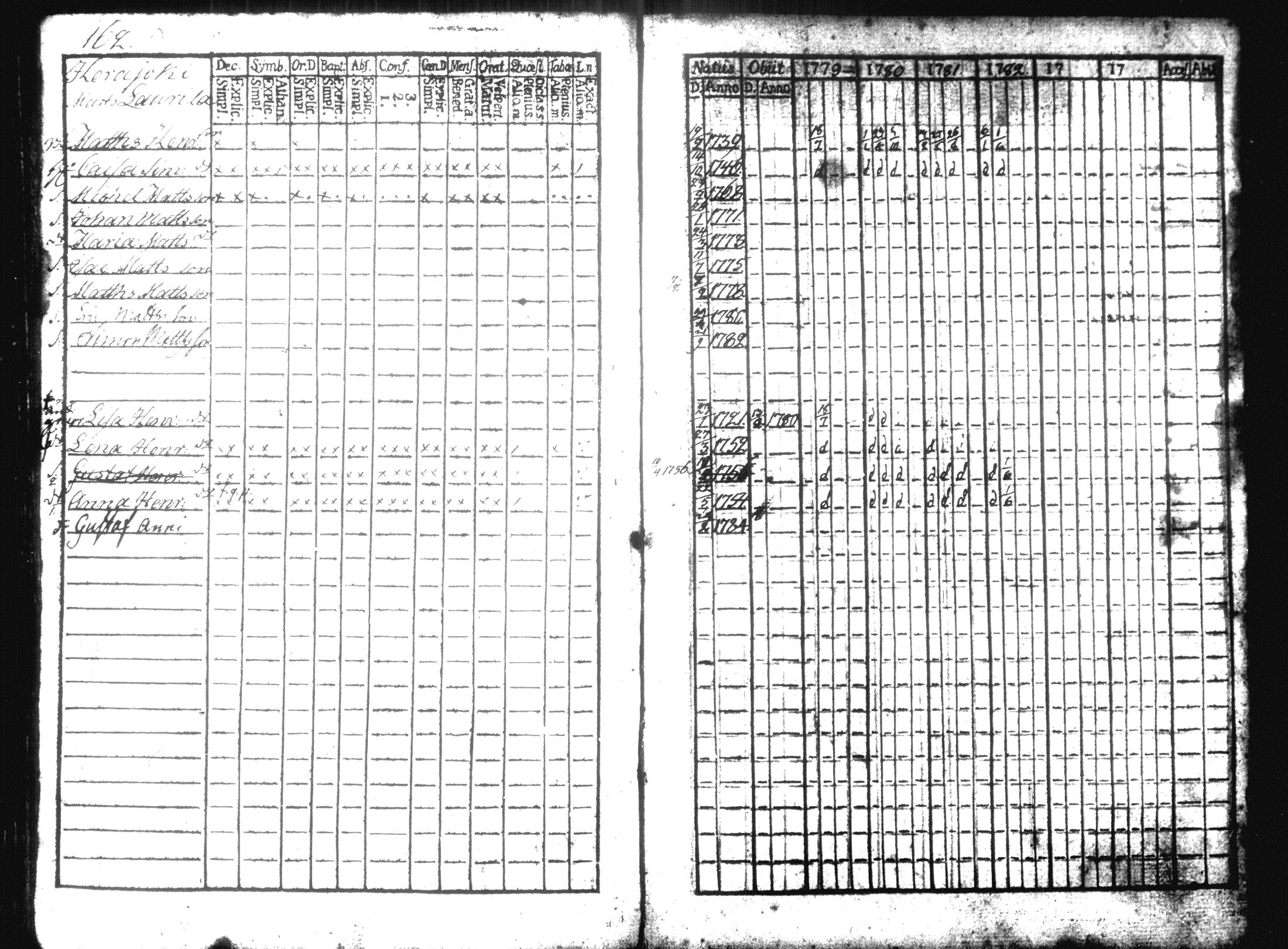 [ kuvat/176.jpg ]