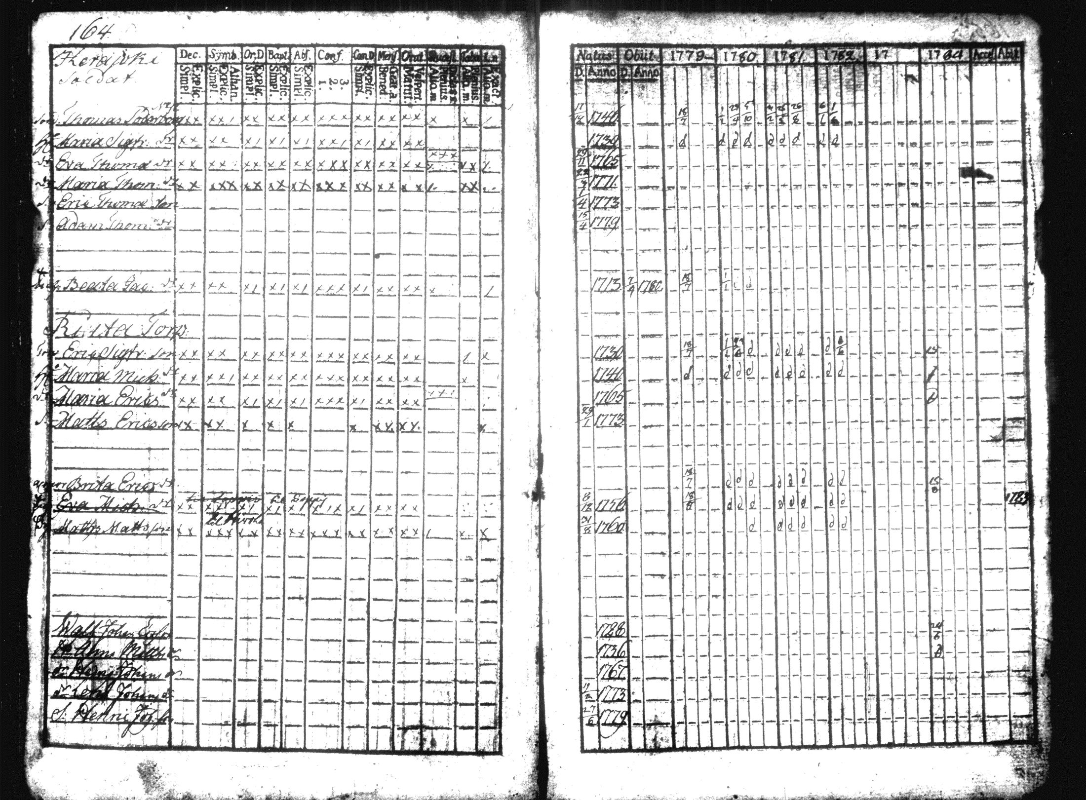 [ kuvat/178.jpg ]