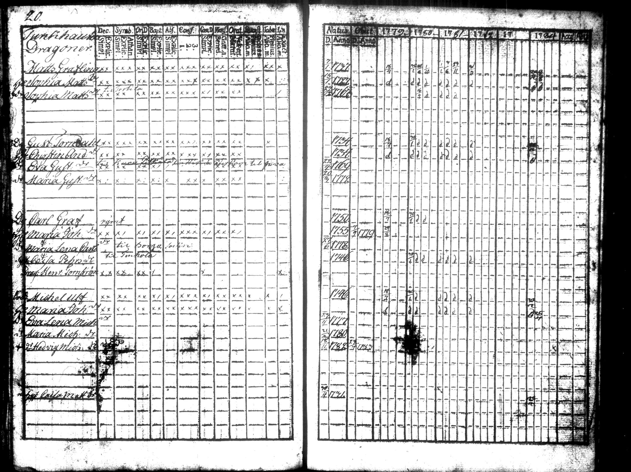 [ kuvat/30.jpg ]